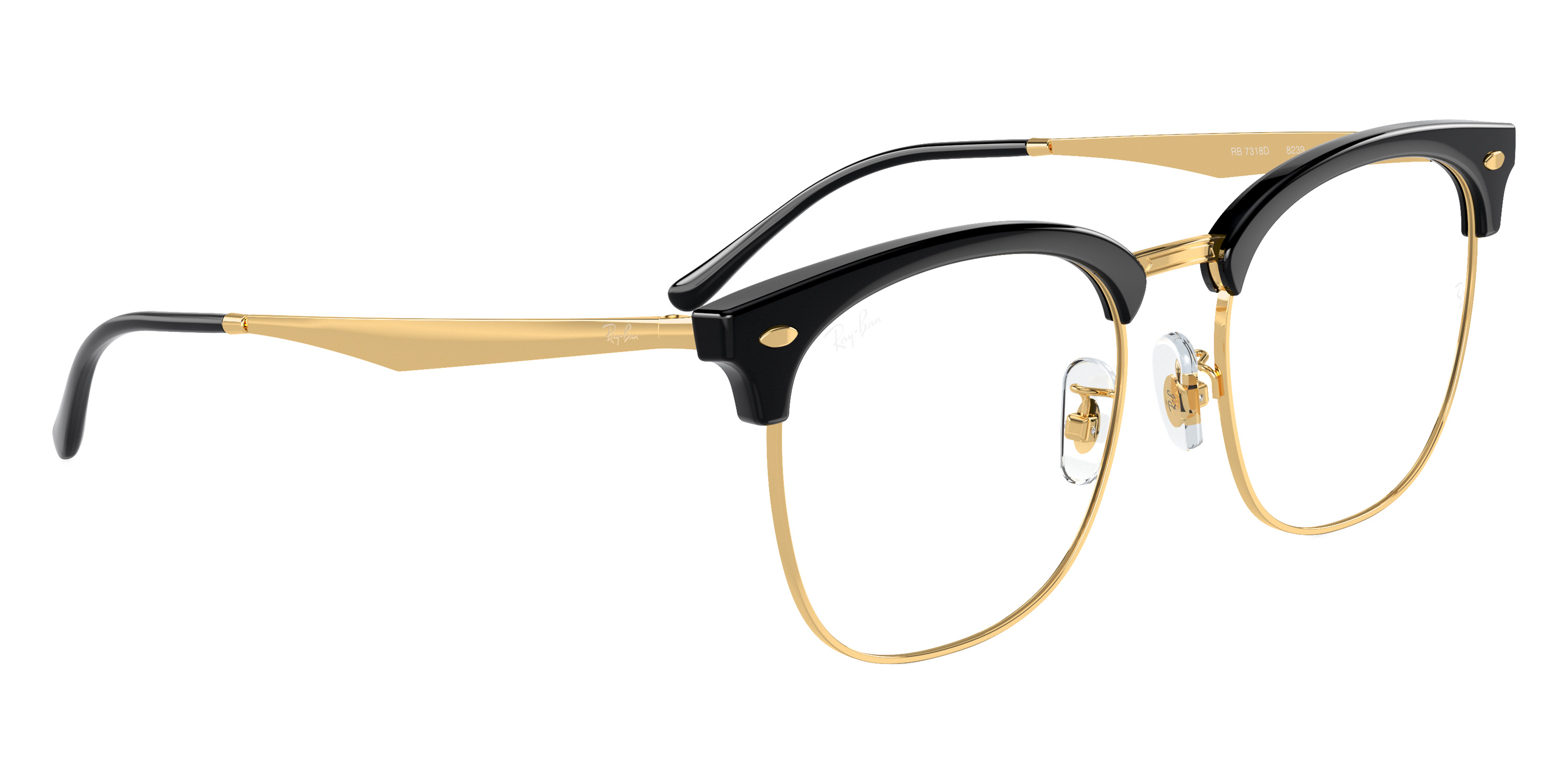 Ray-Ban™ - RX7318D