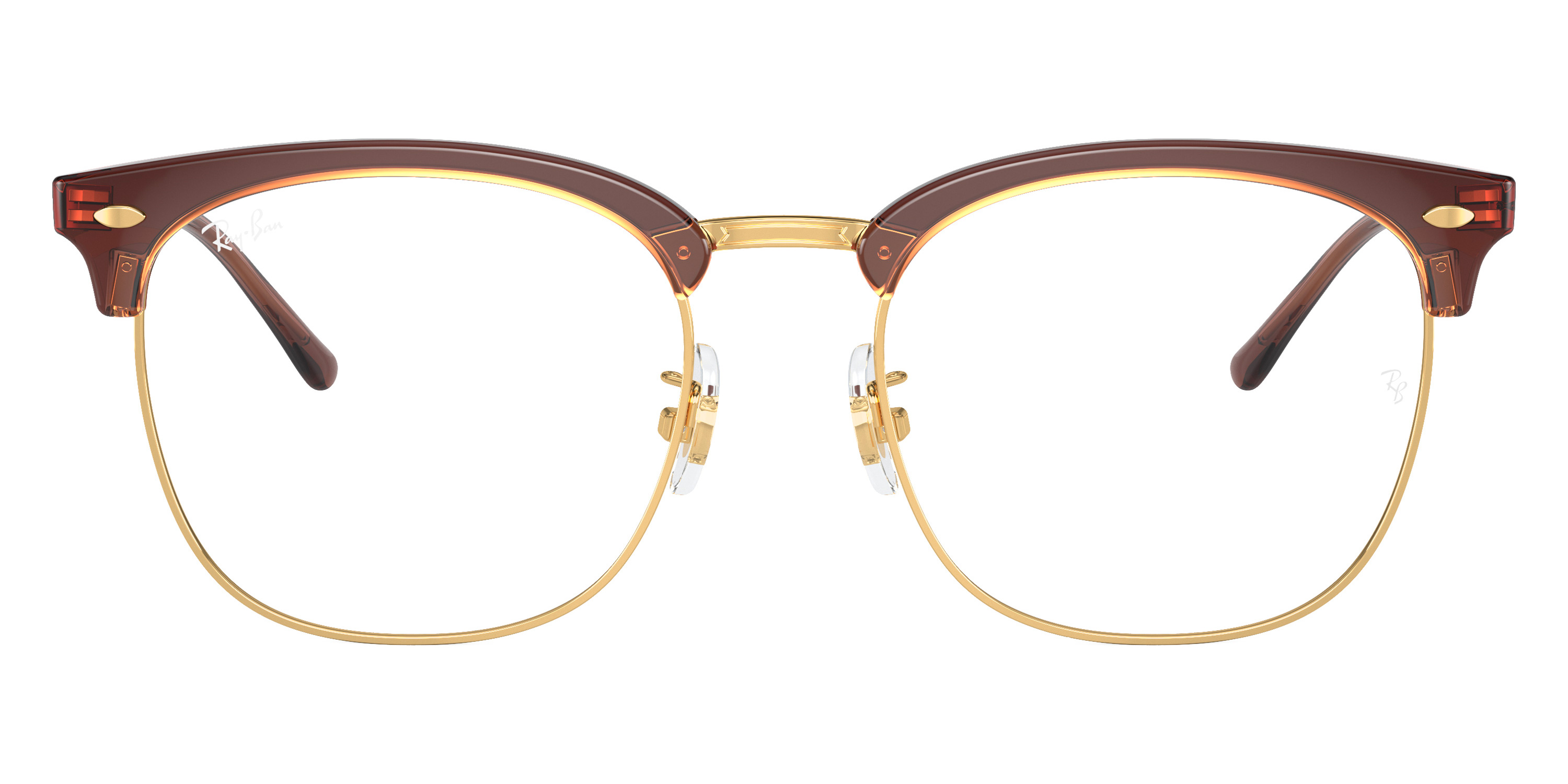 Ray-Ban™ - RX7318D