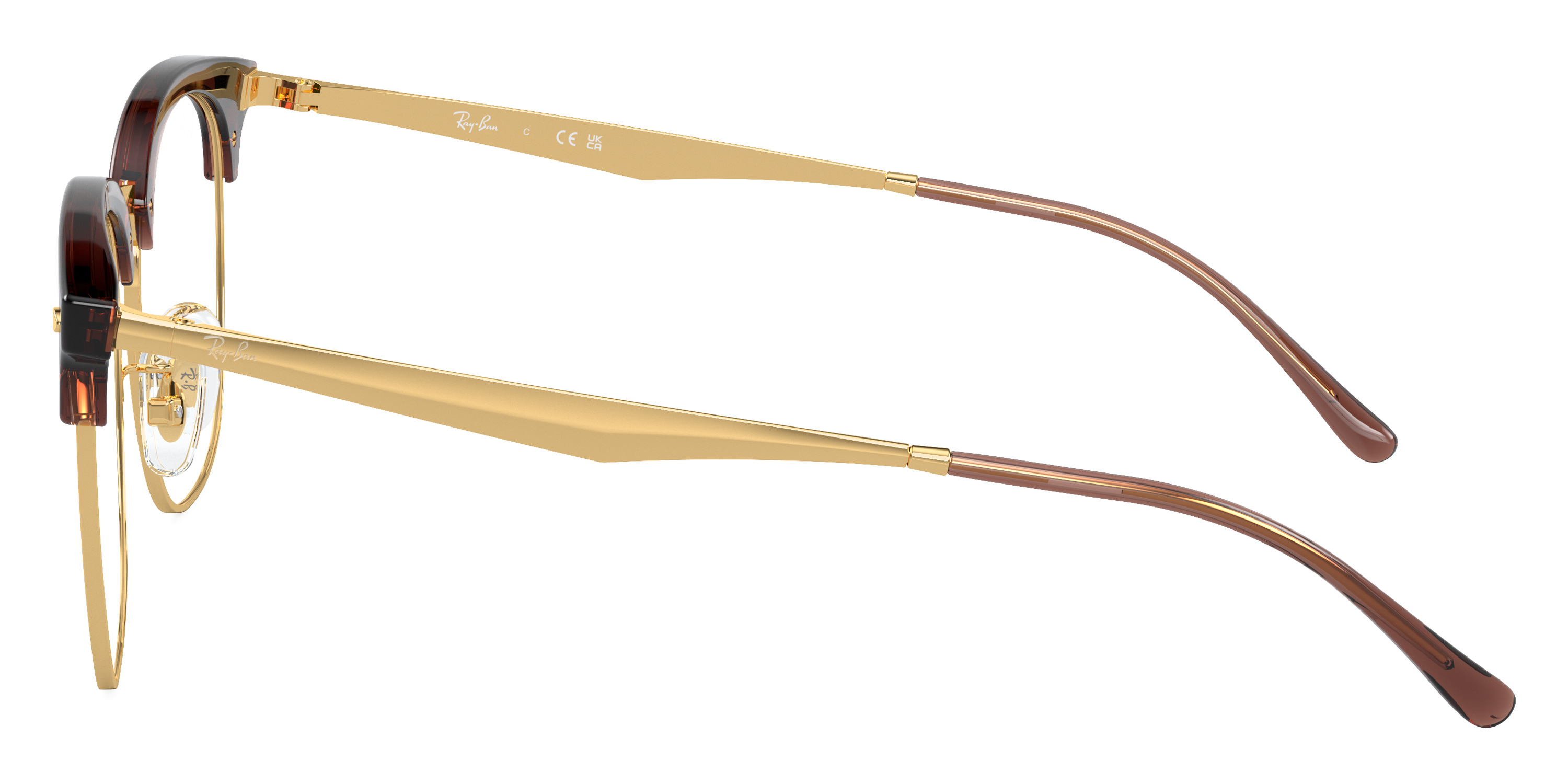Ray-Ban™ - RX7318D