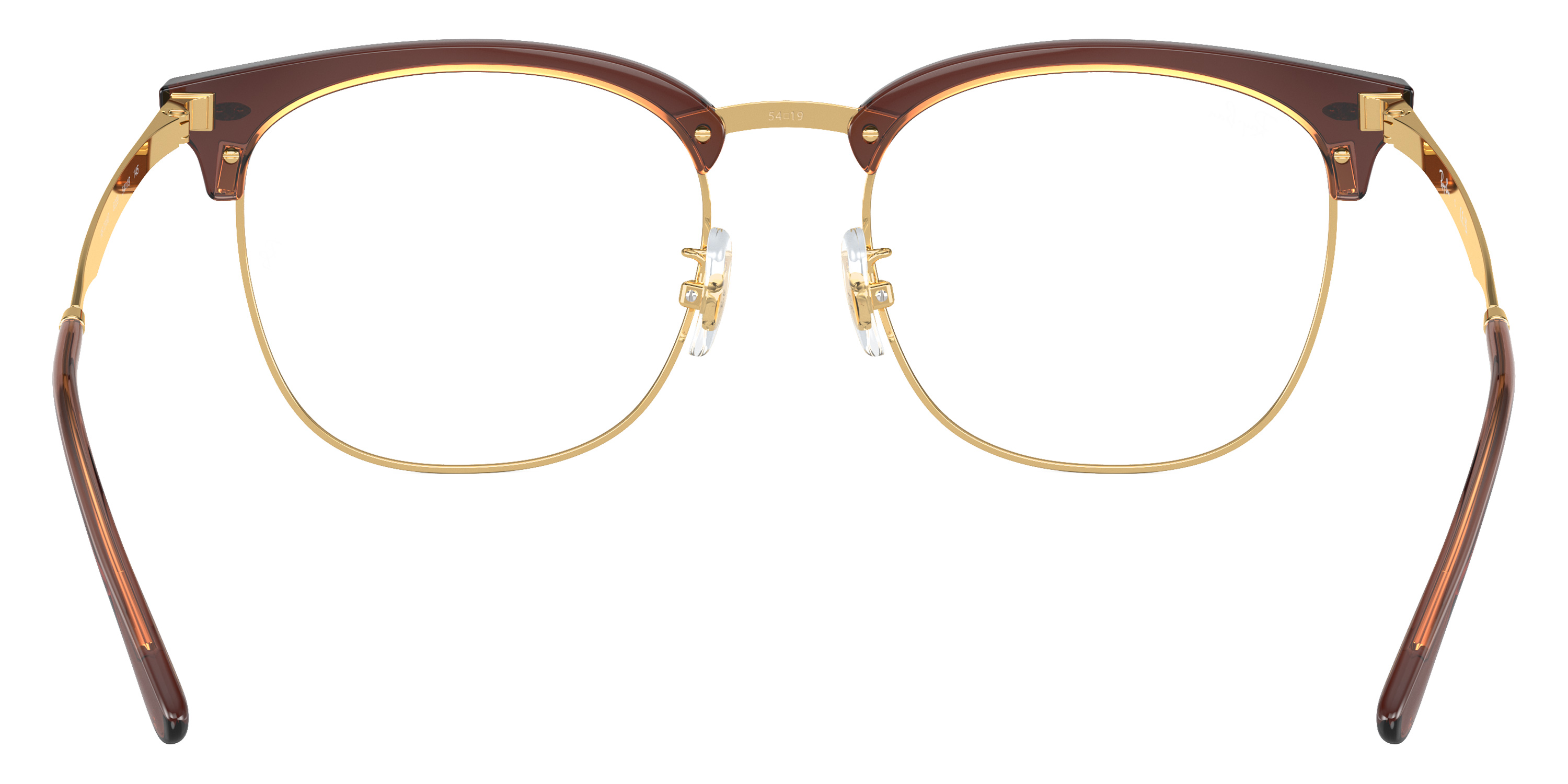Ray-Ban™ - RX7318D