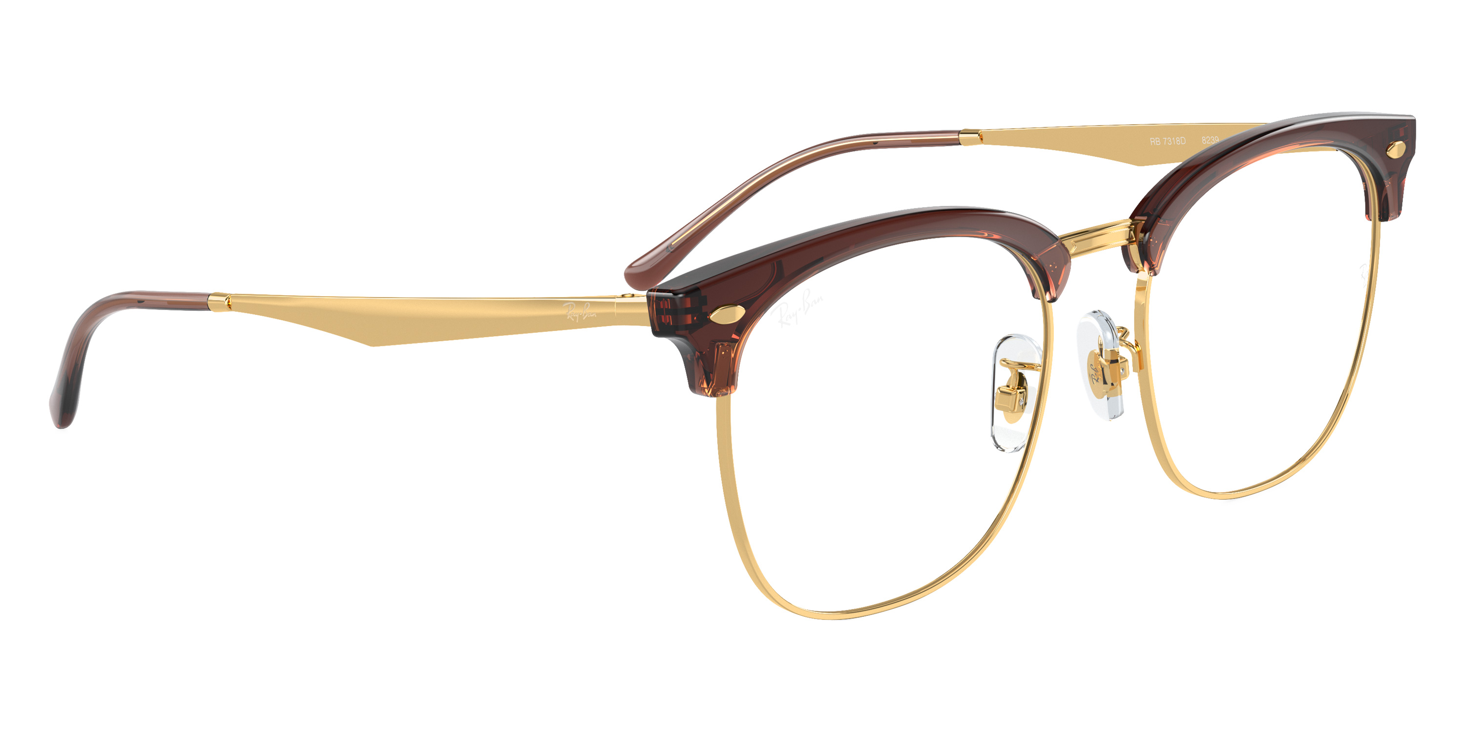Ray-Ban™ - RX7318D