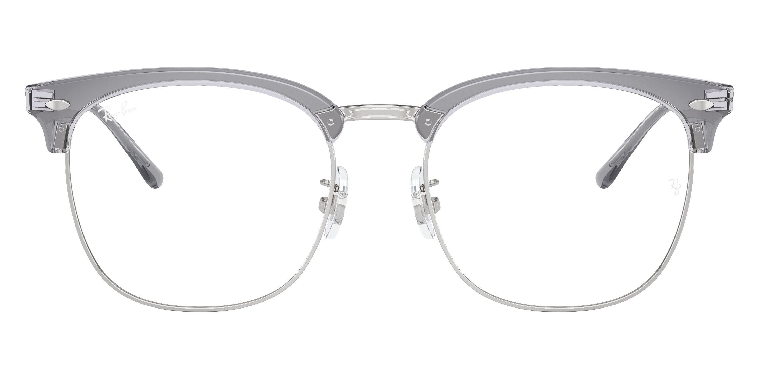 Ray-Ban™ - RX7318D