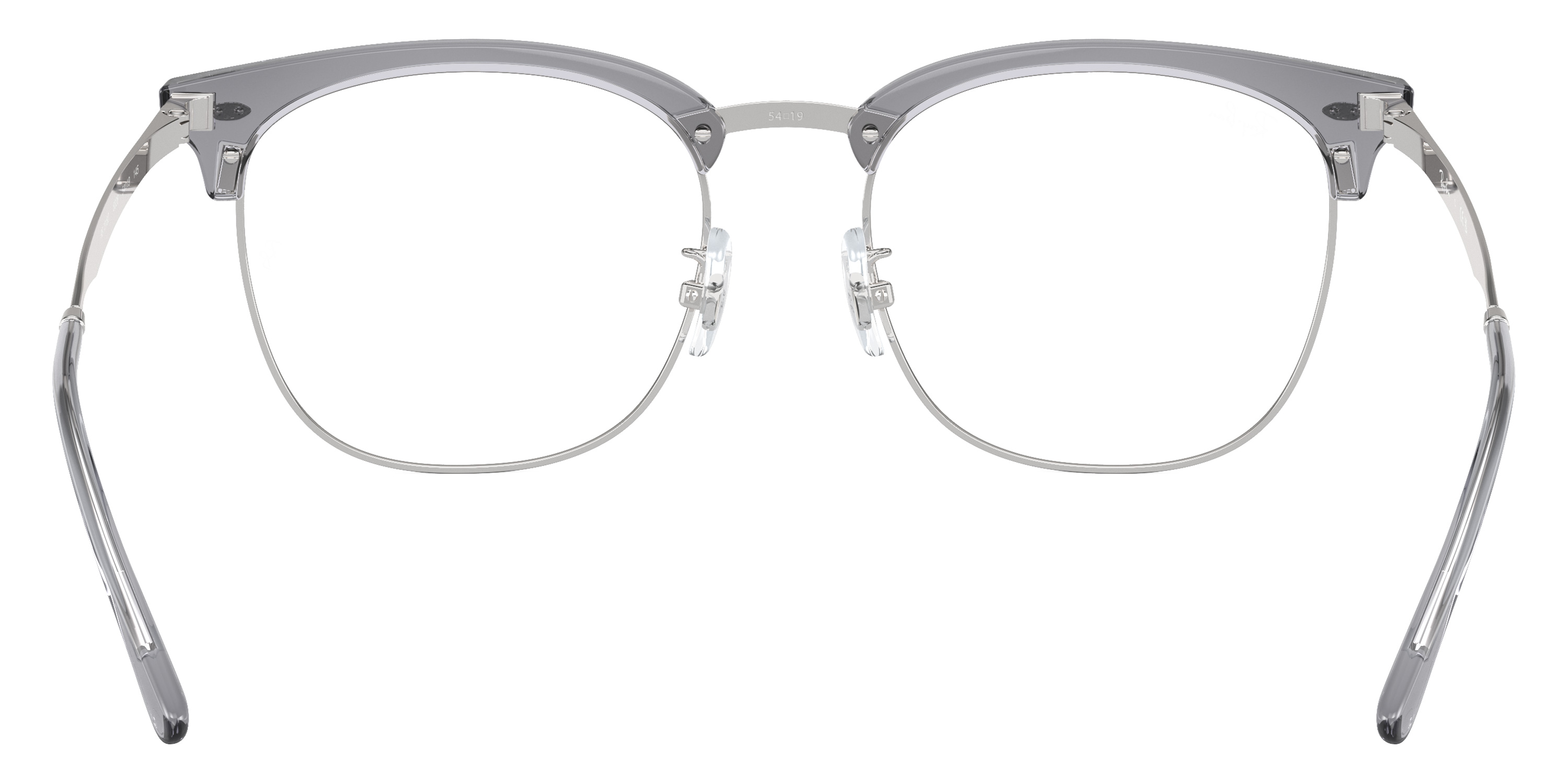 Ray-Ban™ - RX7318D