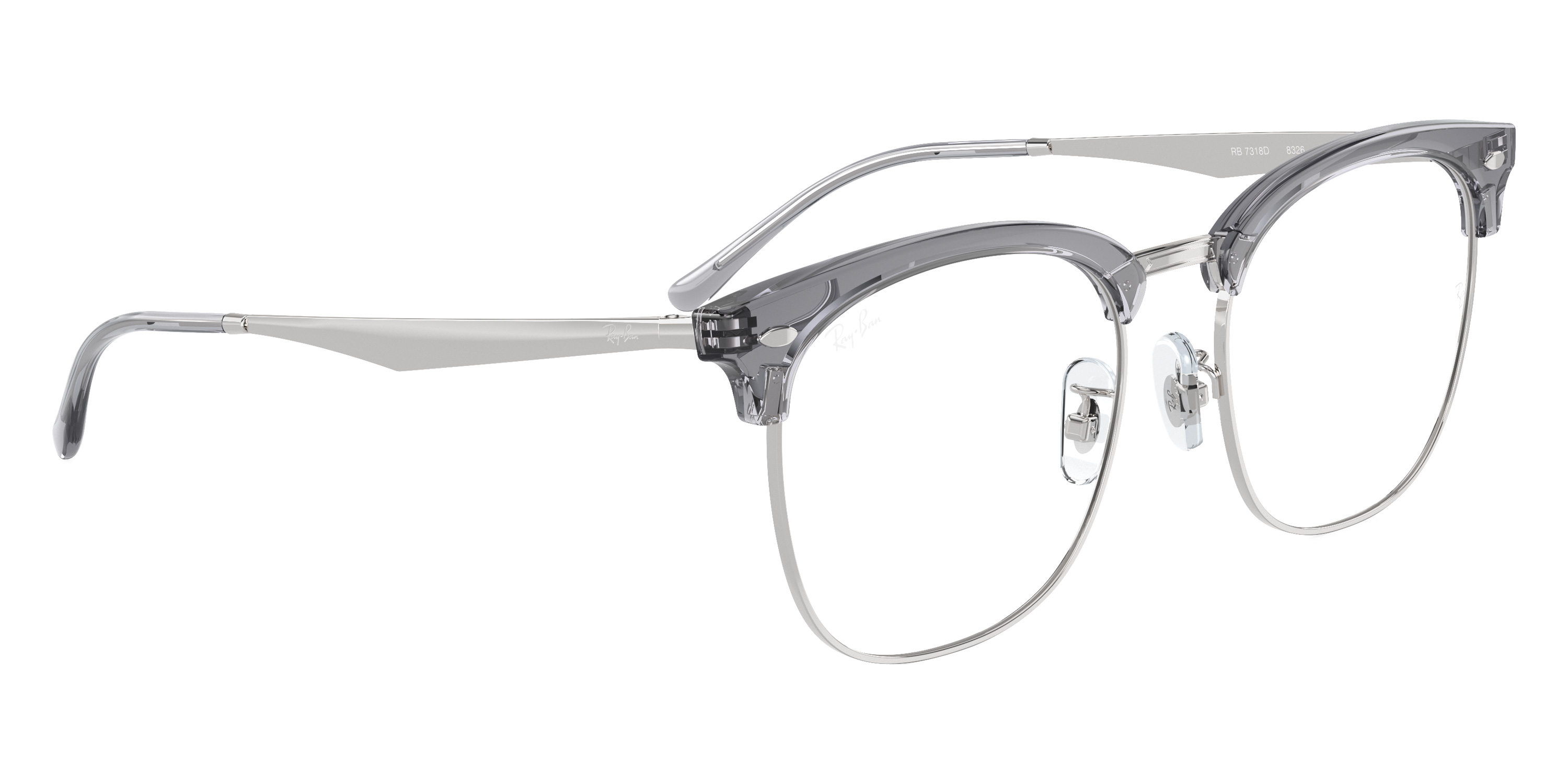 Ray-Ban™ - RX7318D