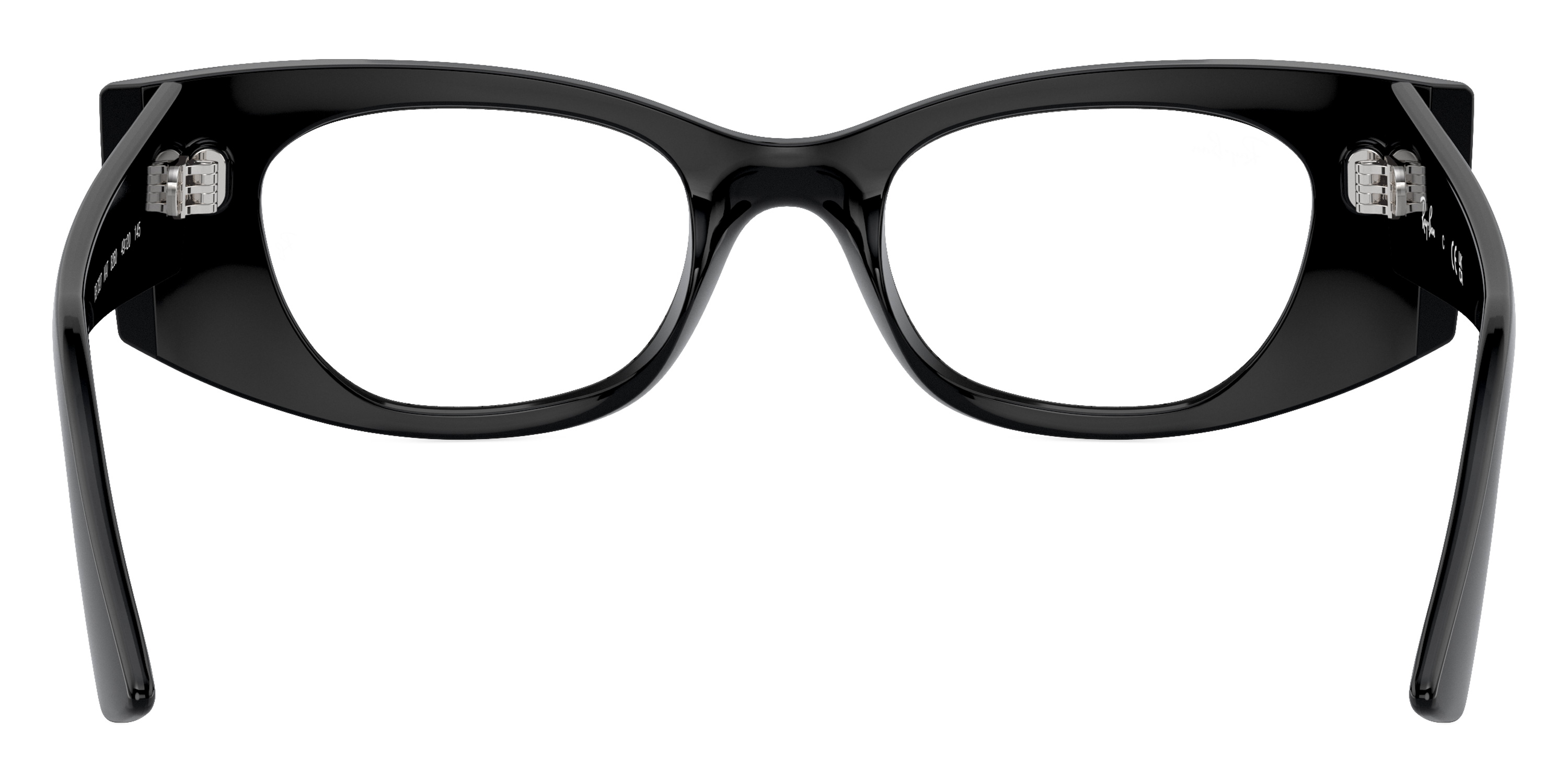 Ray-Ban™ - Kat RX7327