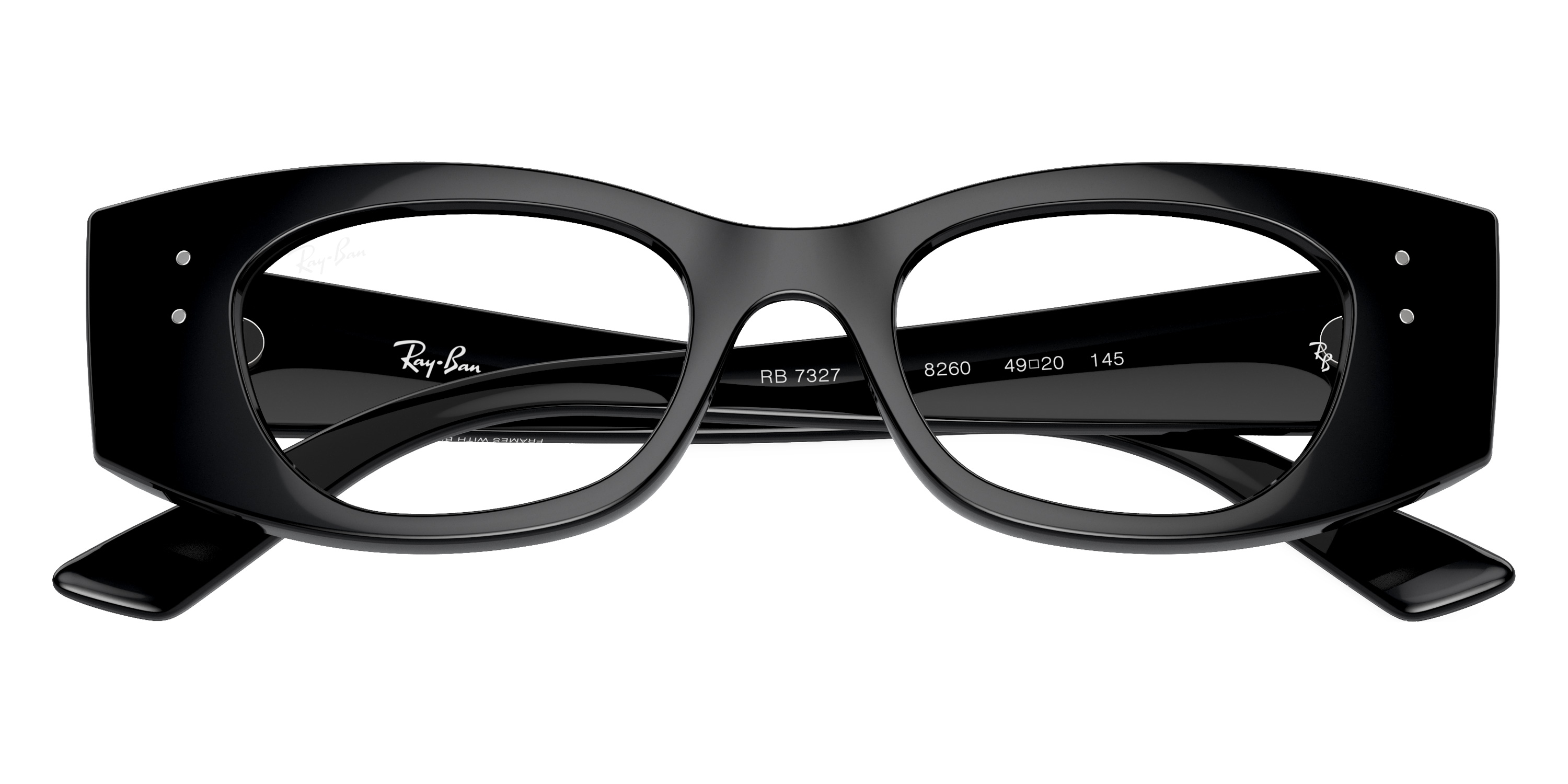 Ray-Ban™ - Kat RX7327
