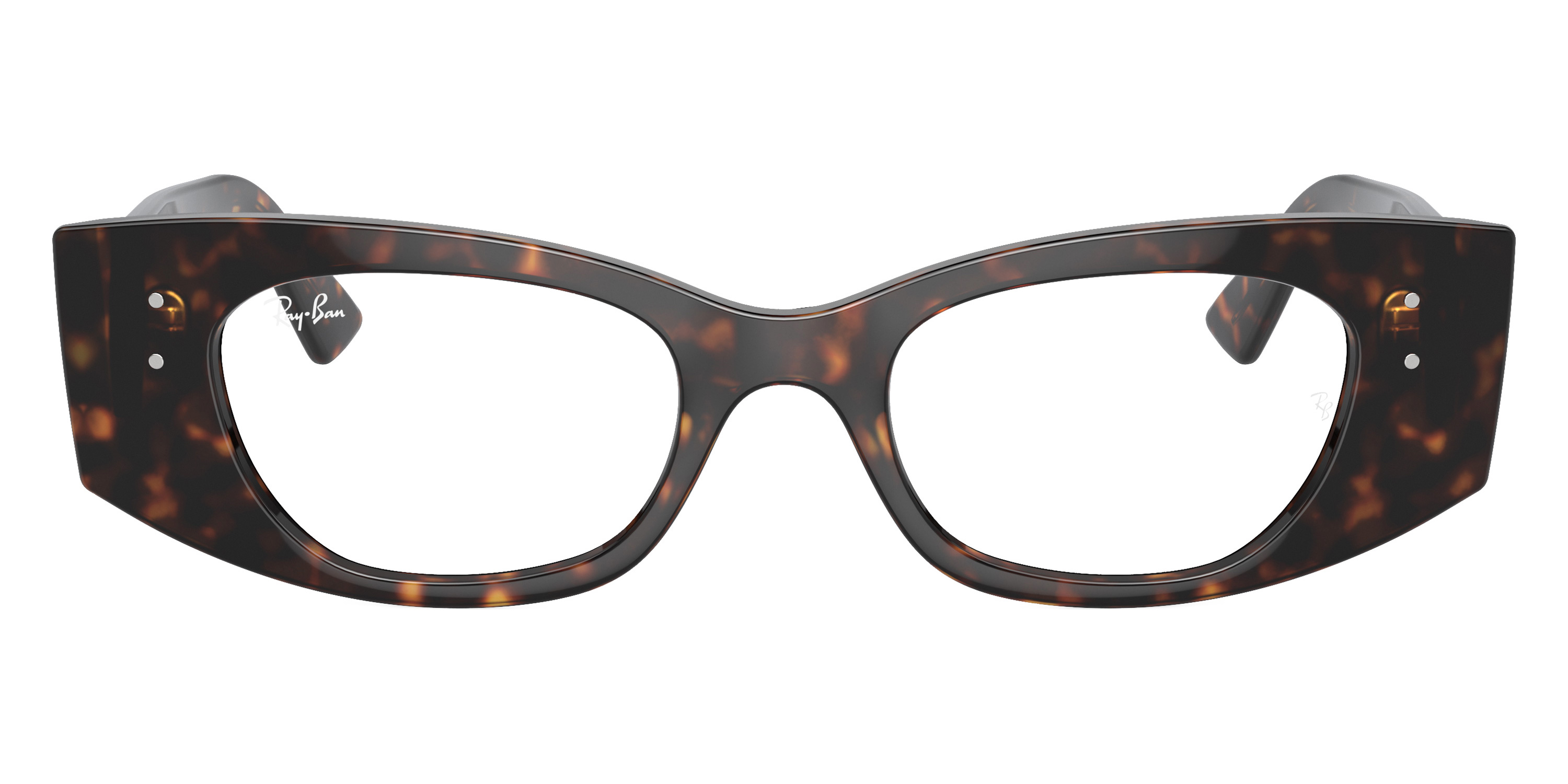 Ray-Ban™ - Kat RX7327