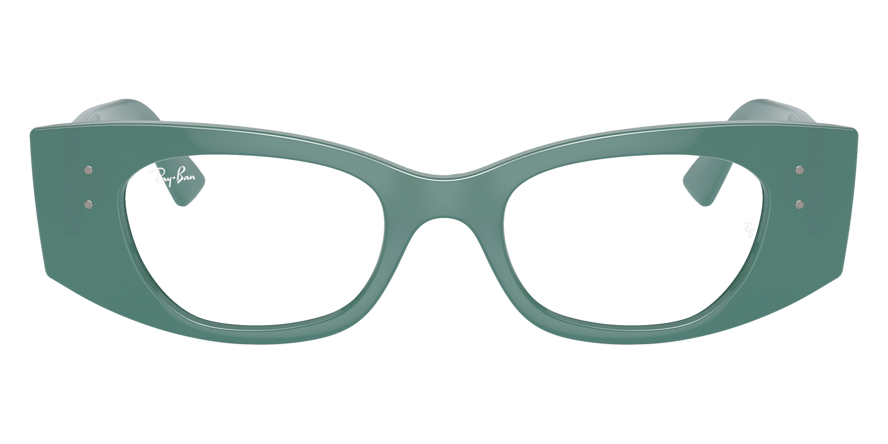 Ray-Ban™ - Kat RX7327
