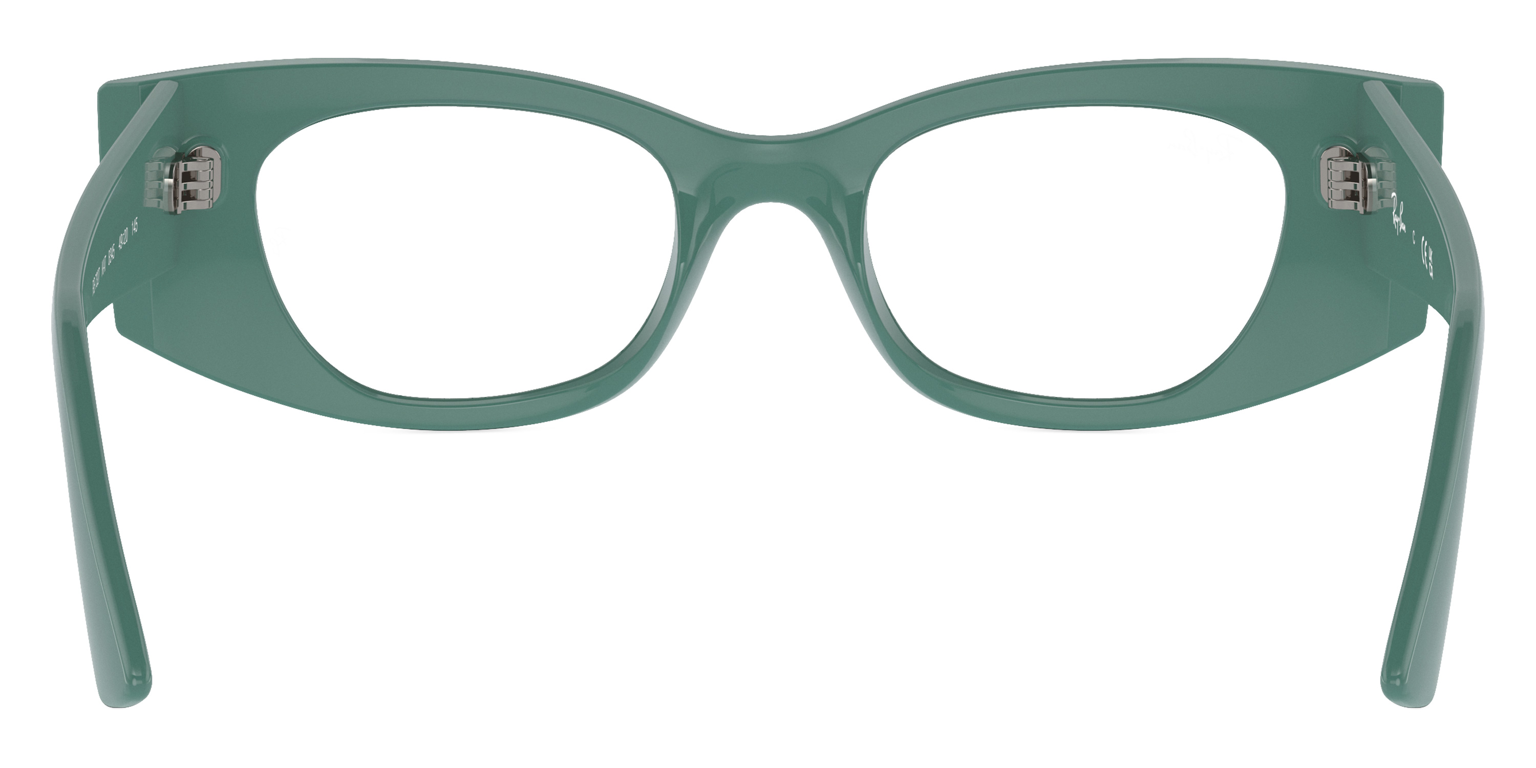 Ray-Ban™ - Kat RX7327