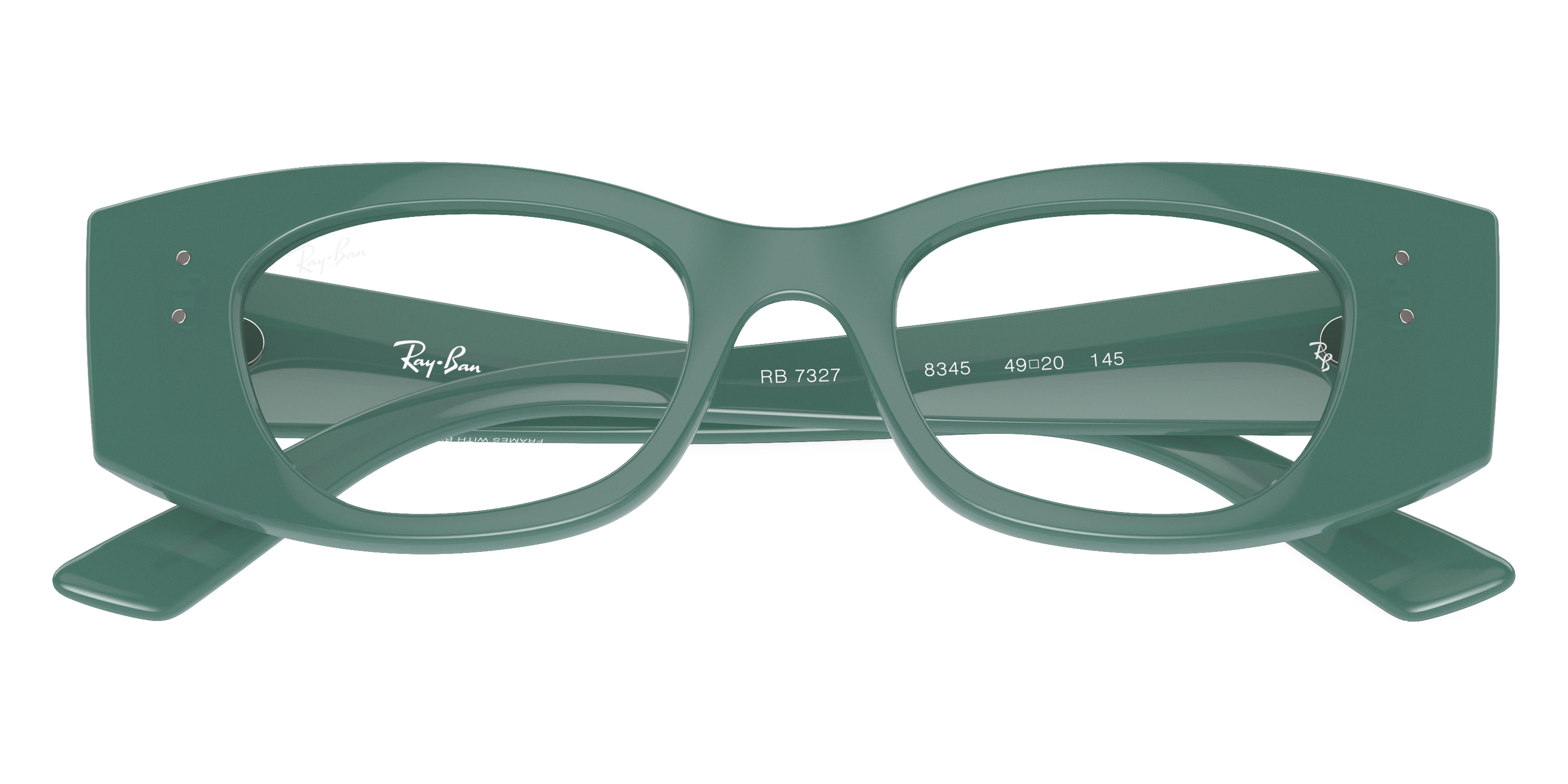 Ray-Ban™ - Kat RX7327