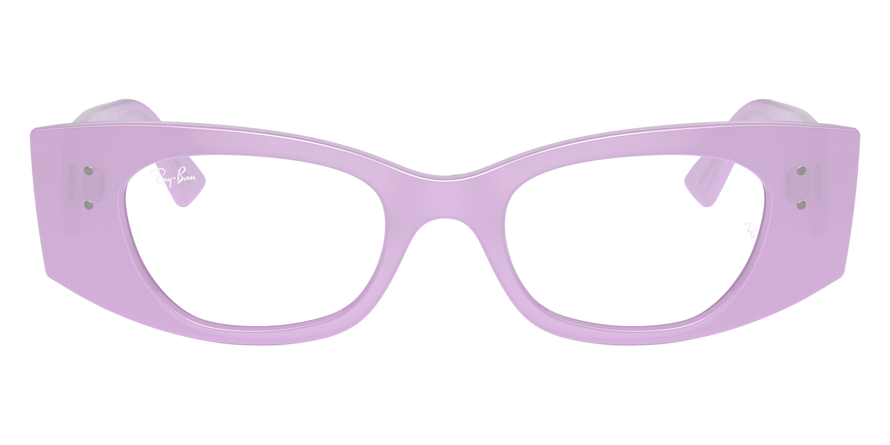 Ray-Ban™ - Kat RX7327