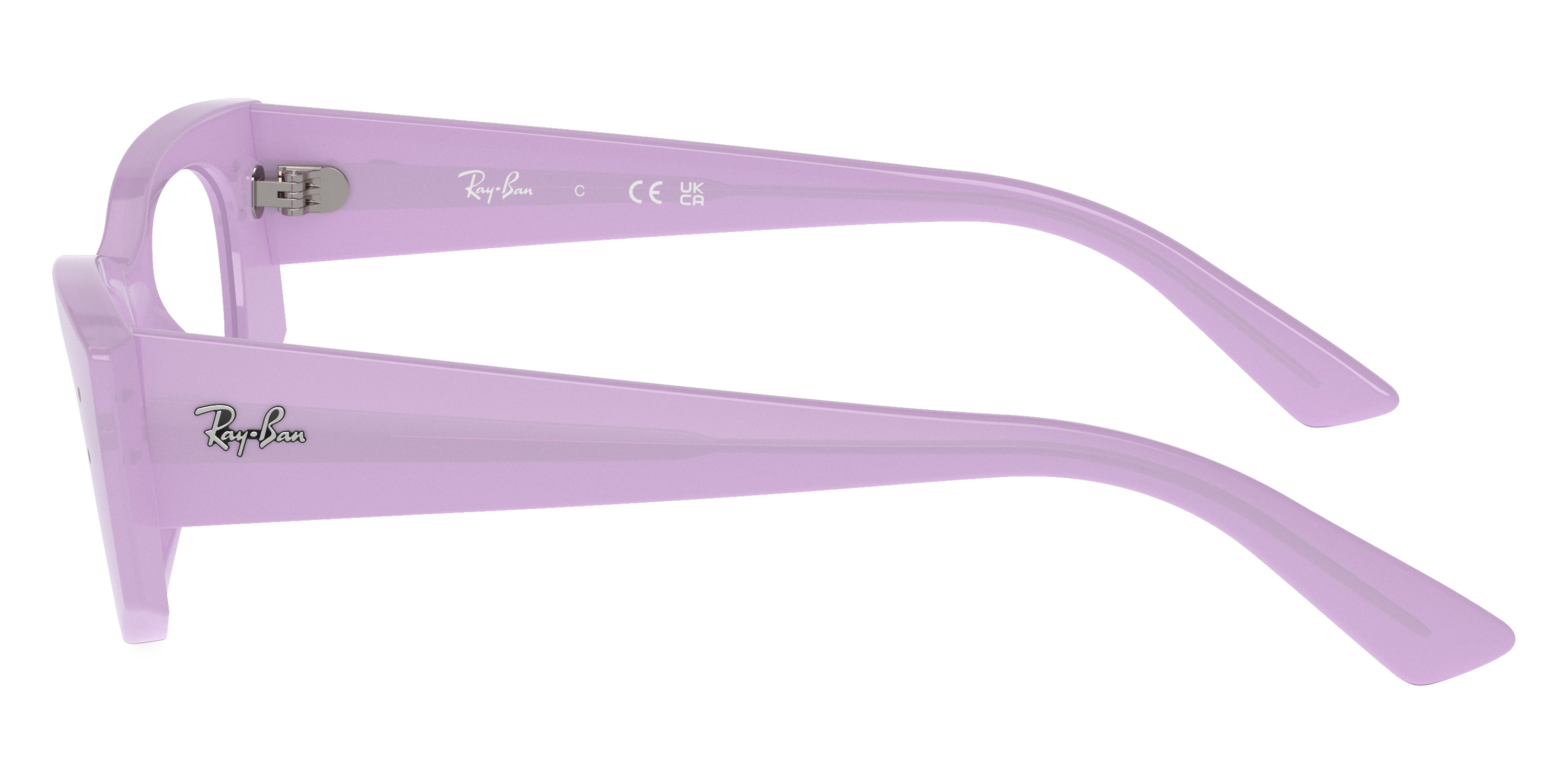 Ray-Ban™ - Kat RX7327