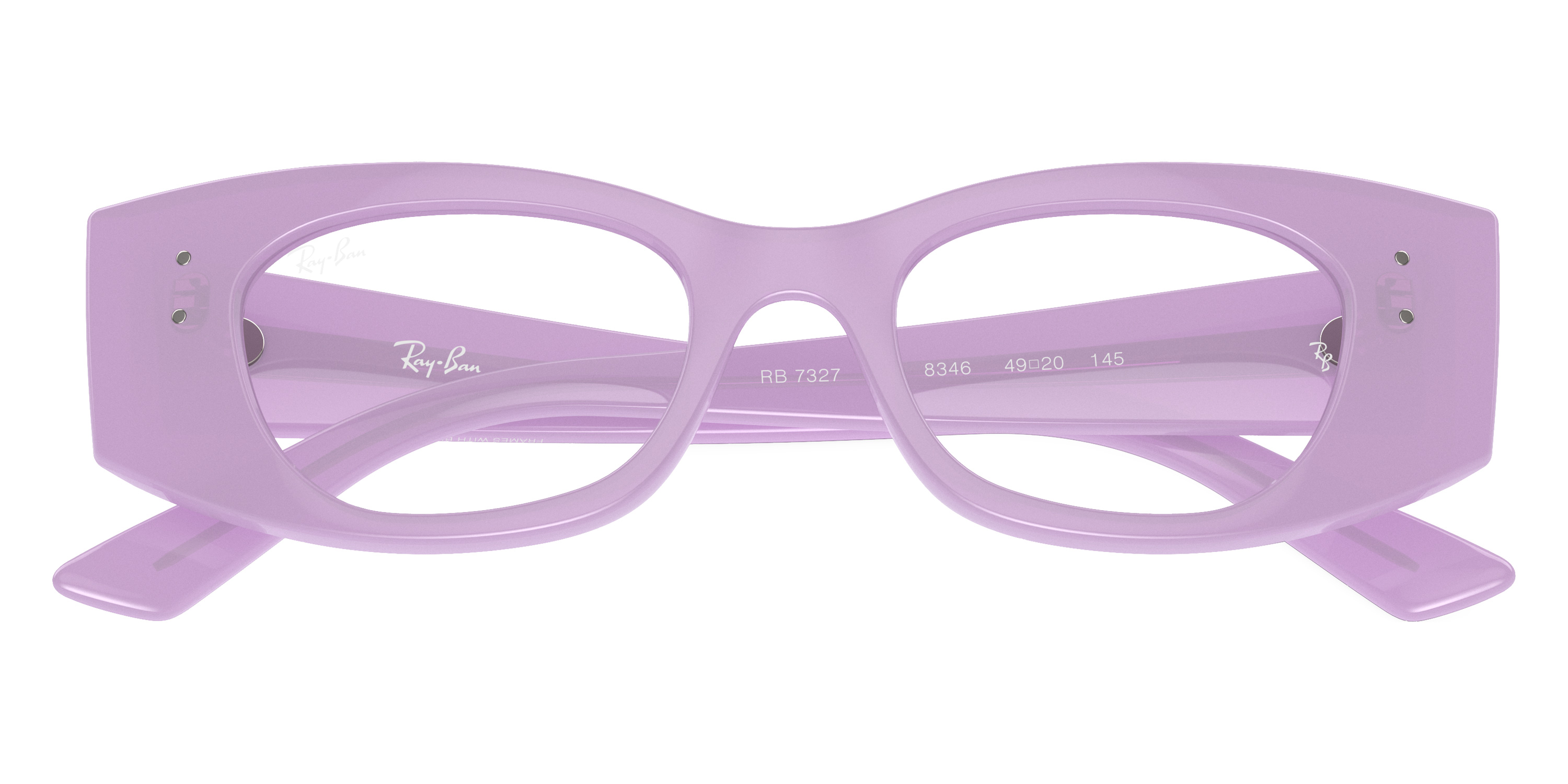 Ray-Ban™ - Kat RX7327
