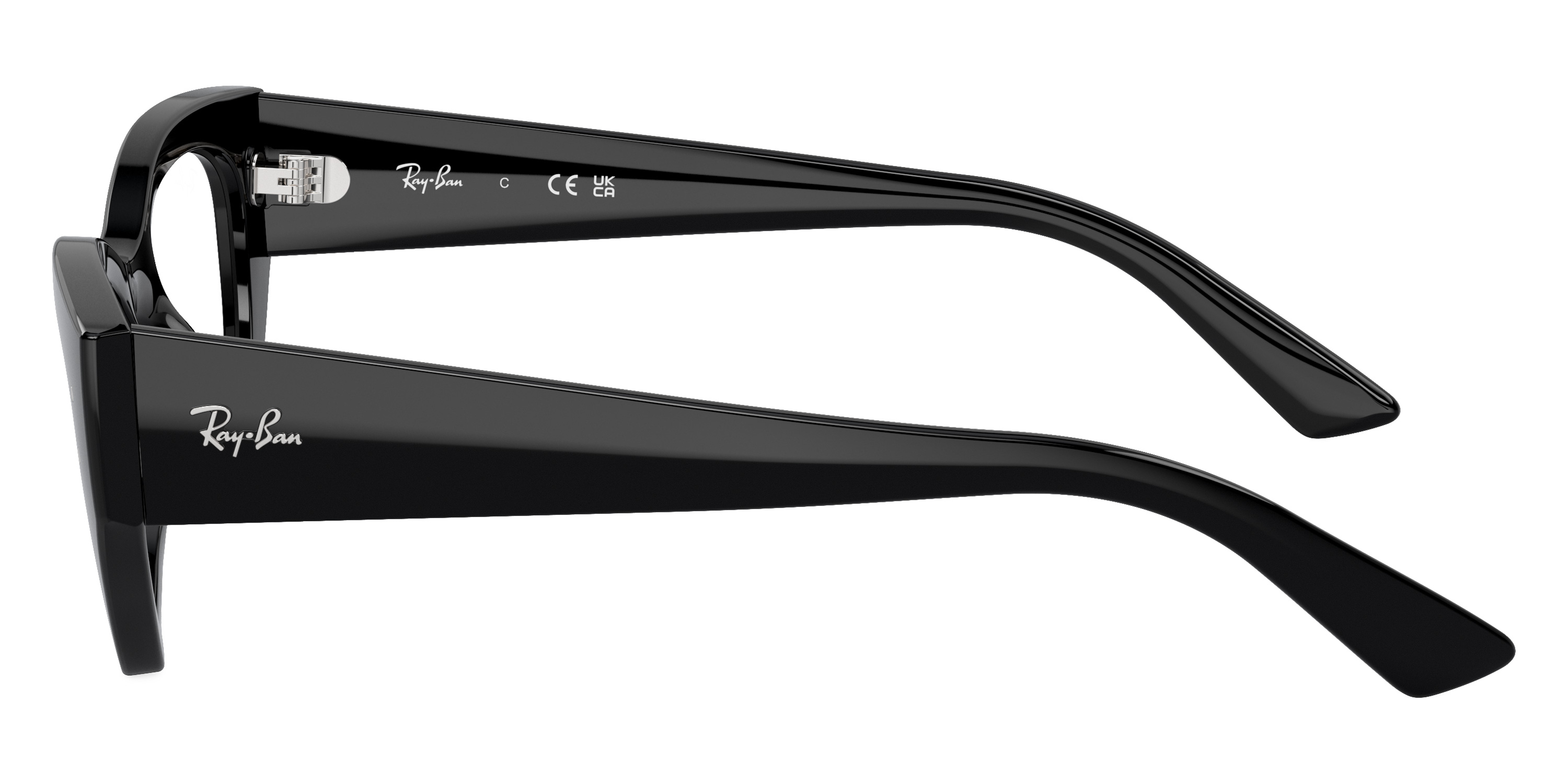Ray-Ban™ - Zena RX7330