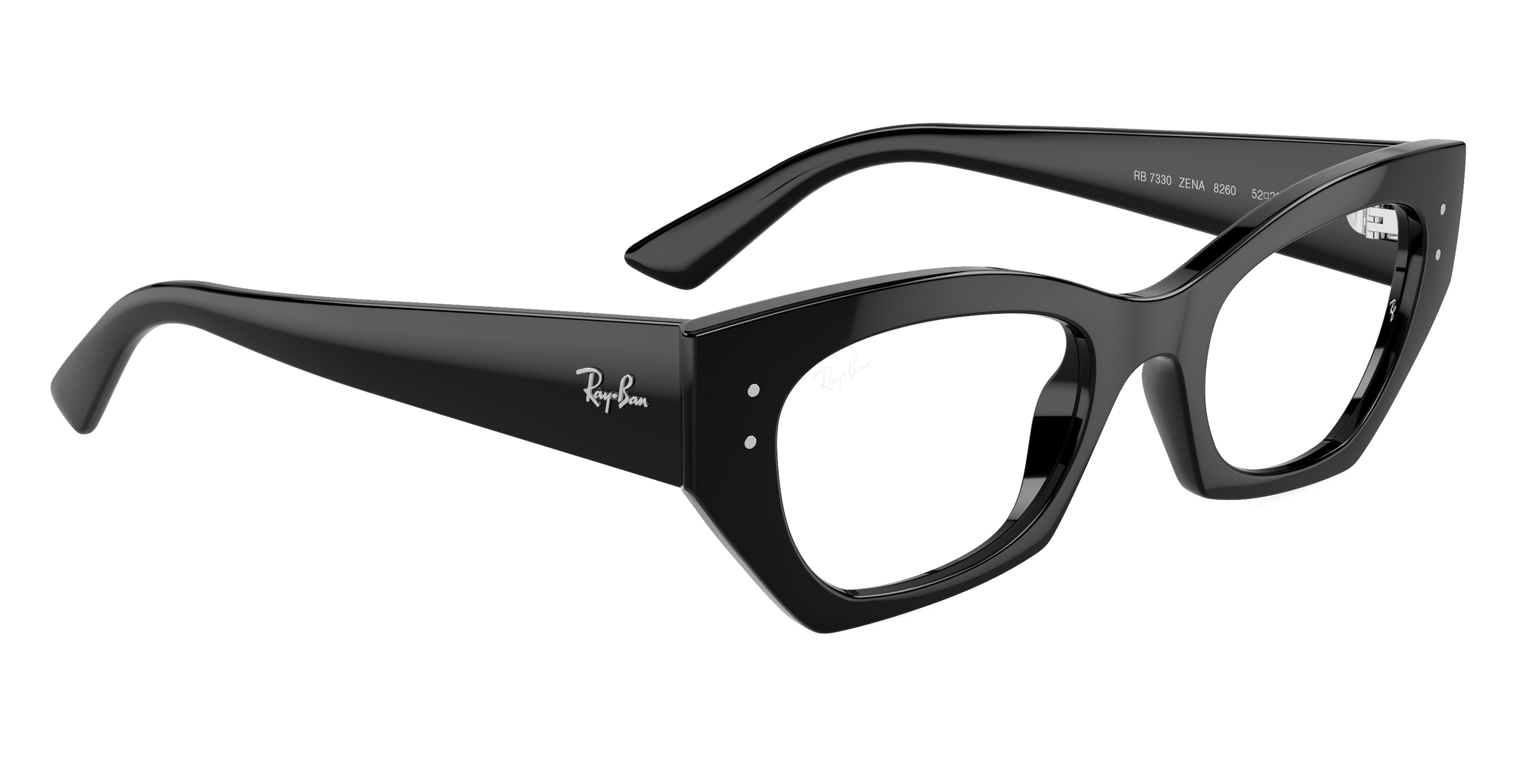 Ray-Ban™ - Zena RX7330