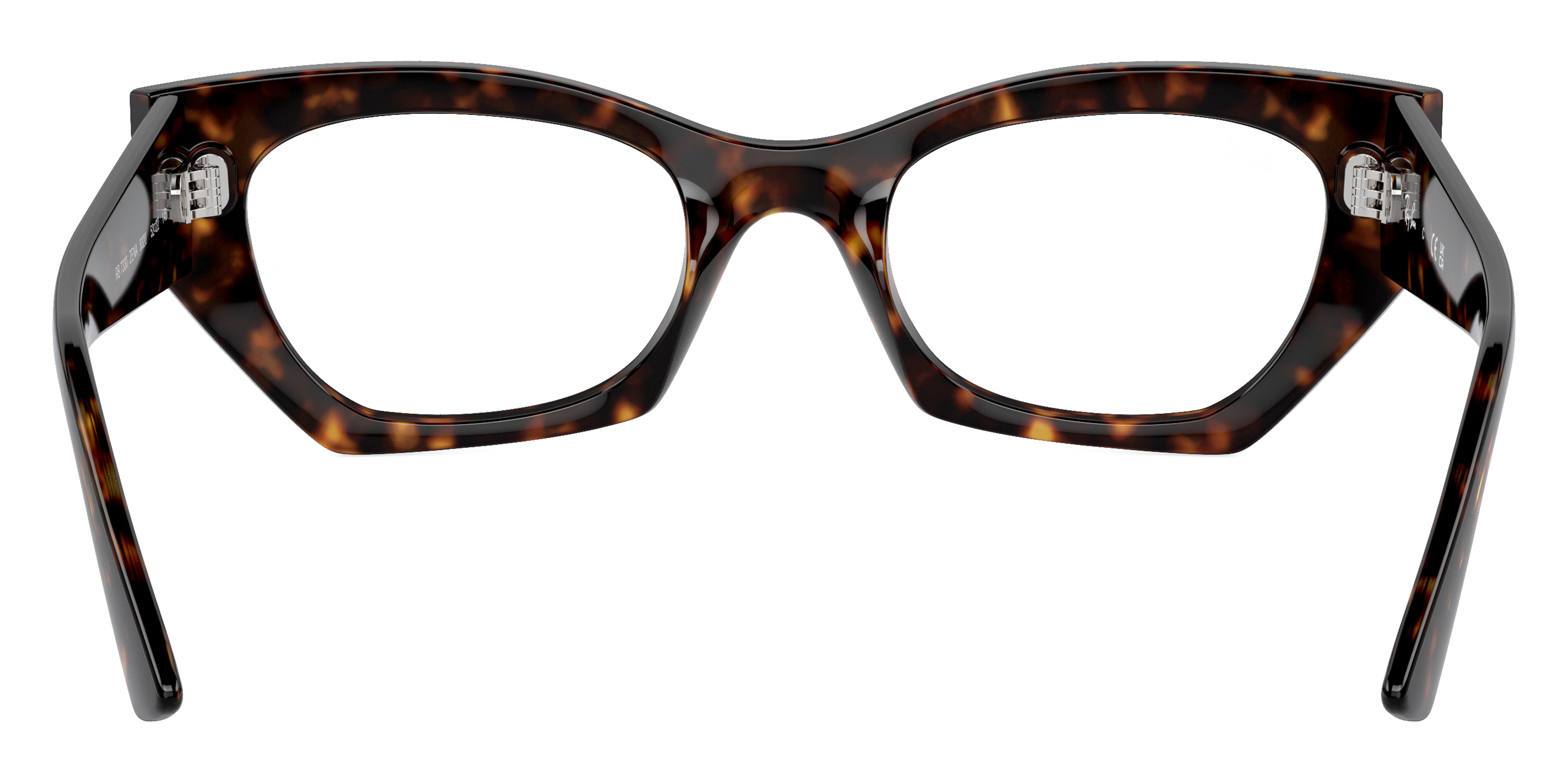 Ray-Ban™ - Zena RX7330