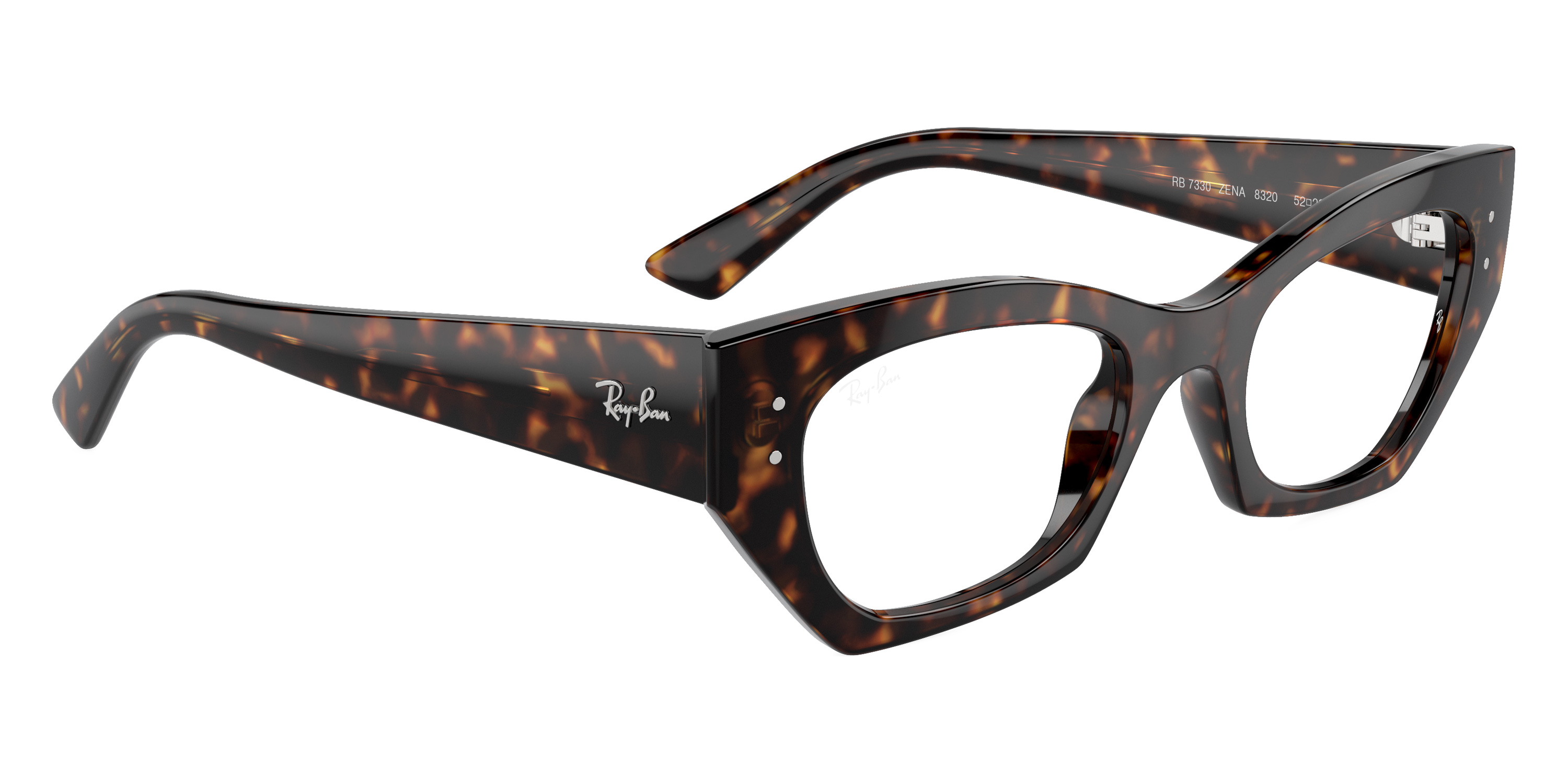 Ray-Ban™ - Zena RX7330