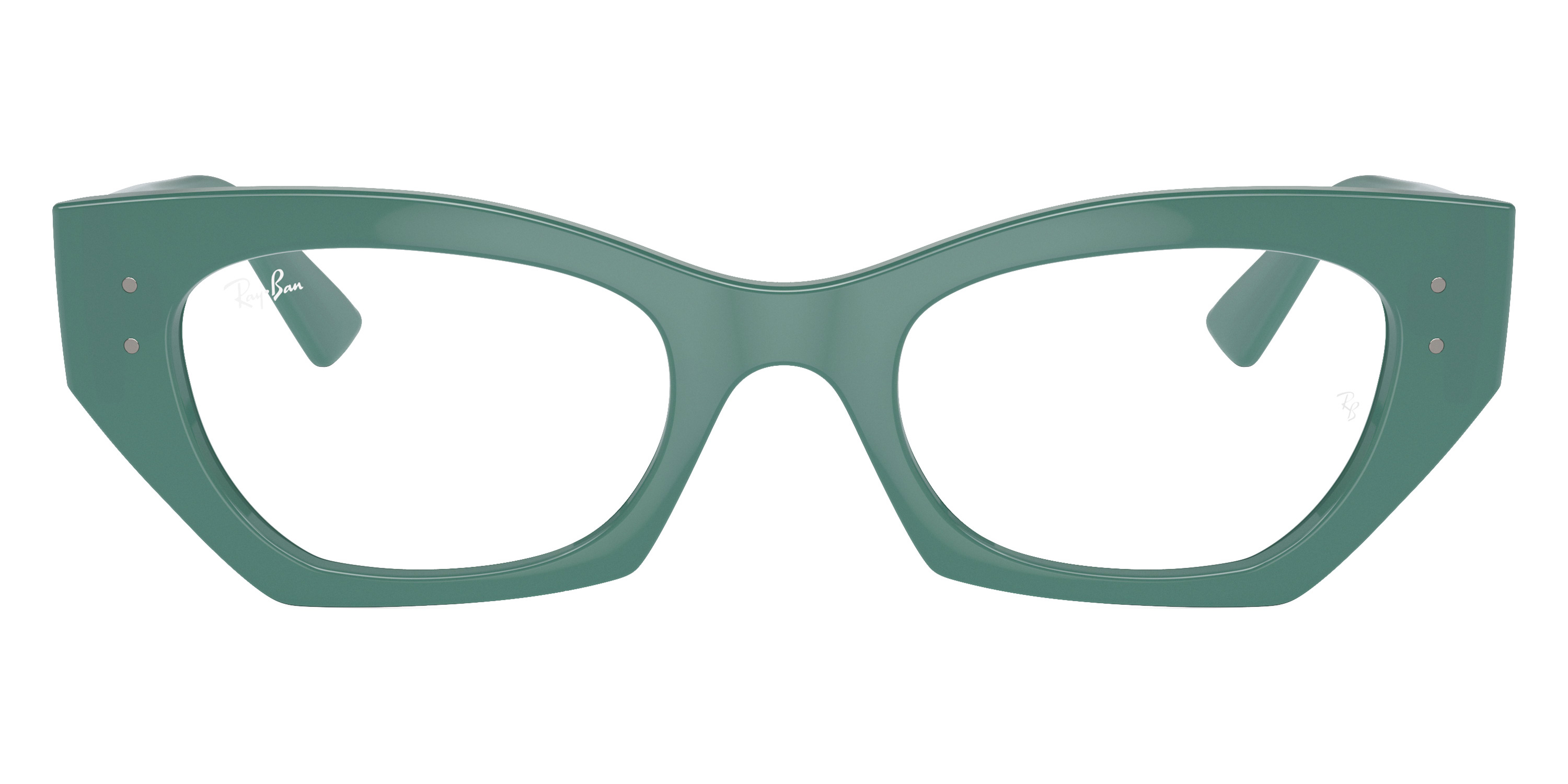 Ray-Ban™ - Zena RX7330