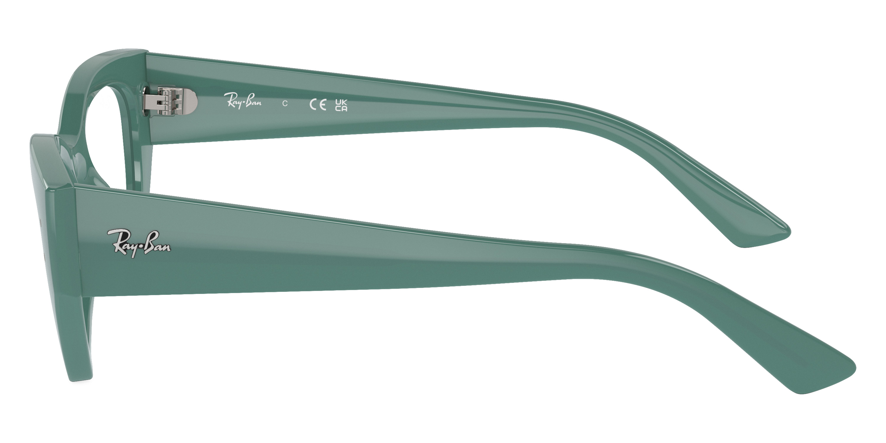 Ray-Ban™ - Zena RX7330