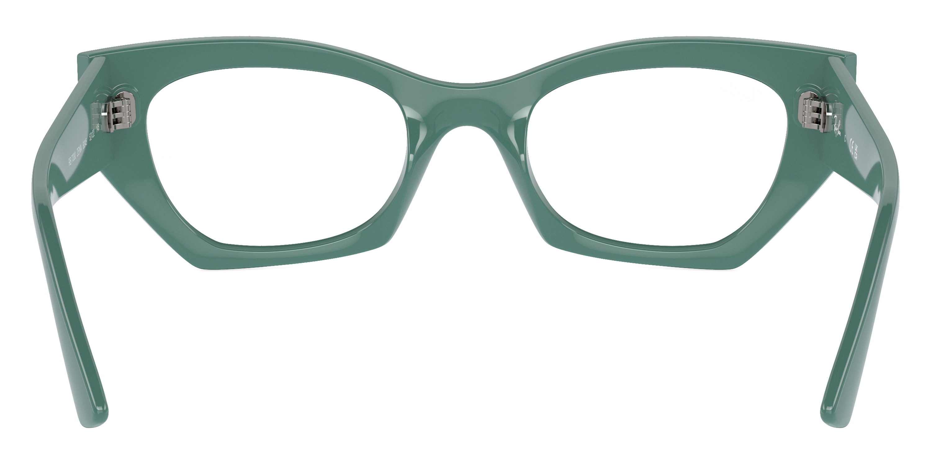 Ray-Ban™ - Zena RX7330