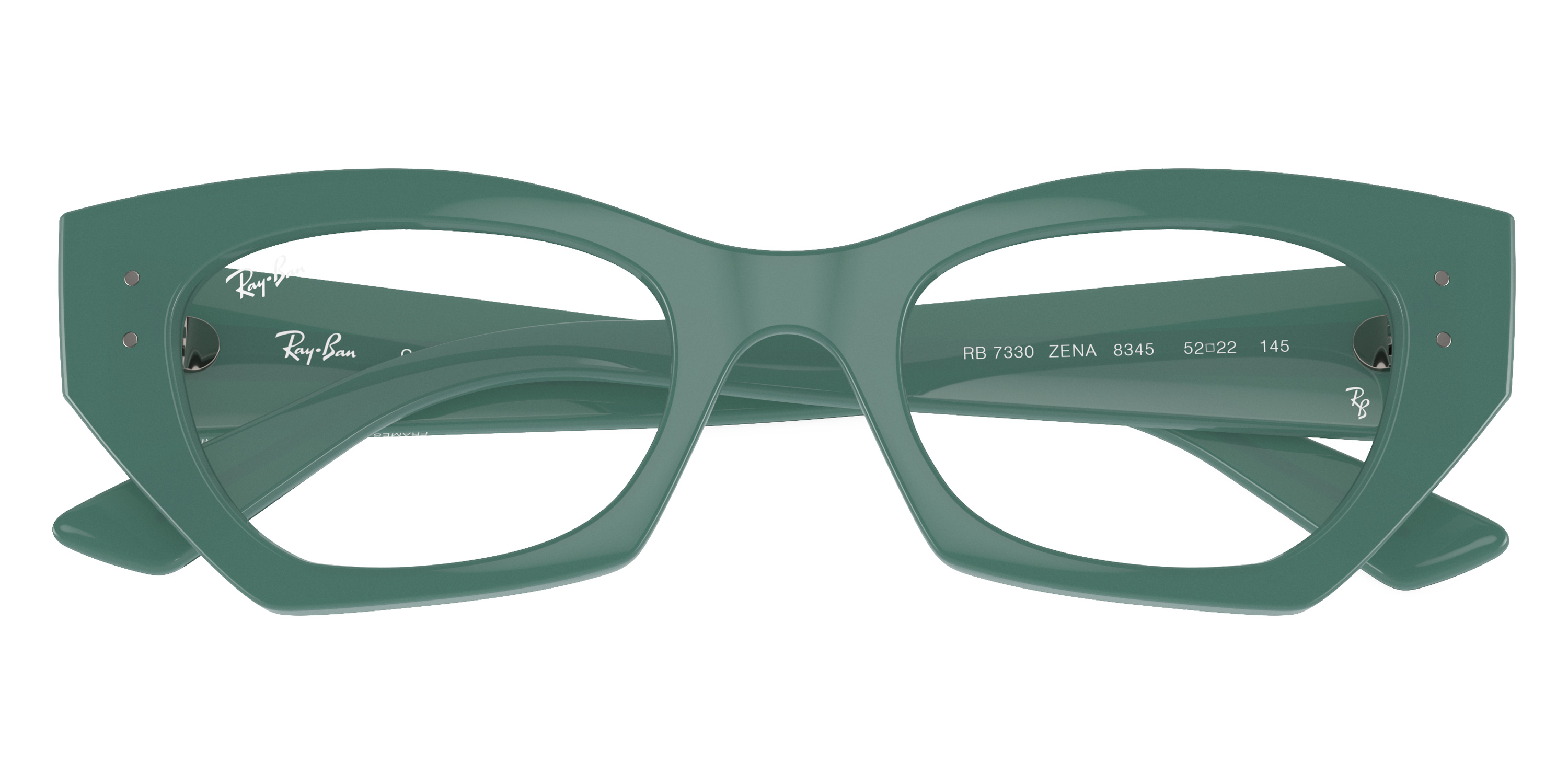 Ray-Ban™ - Zena RX7330