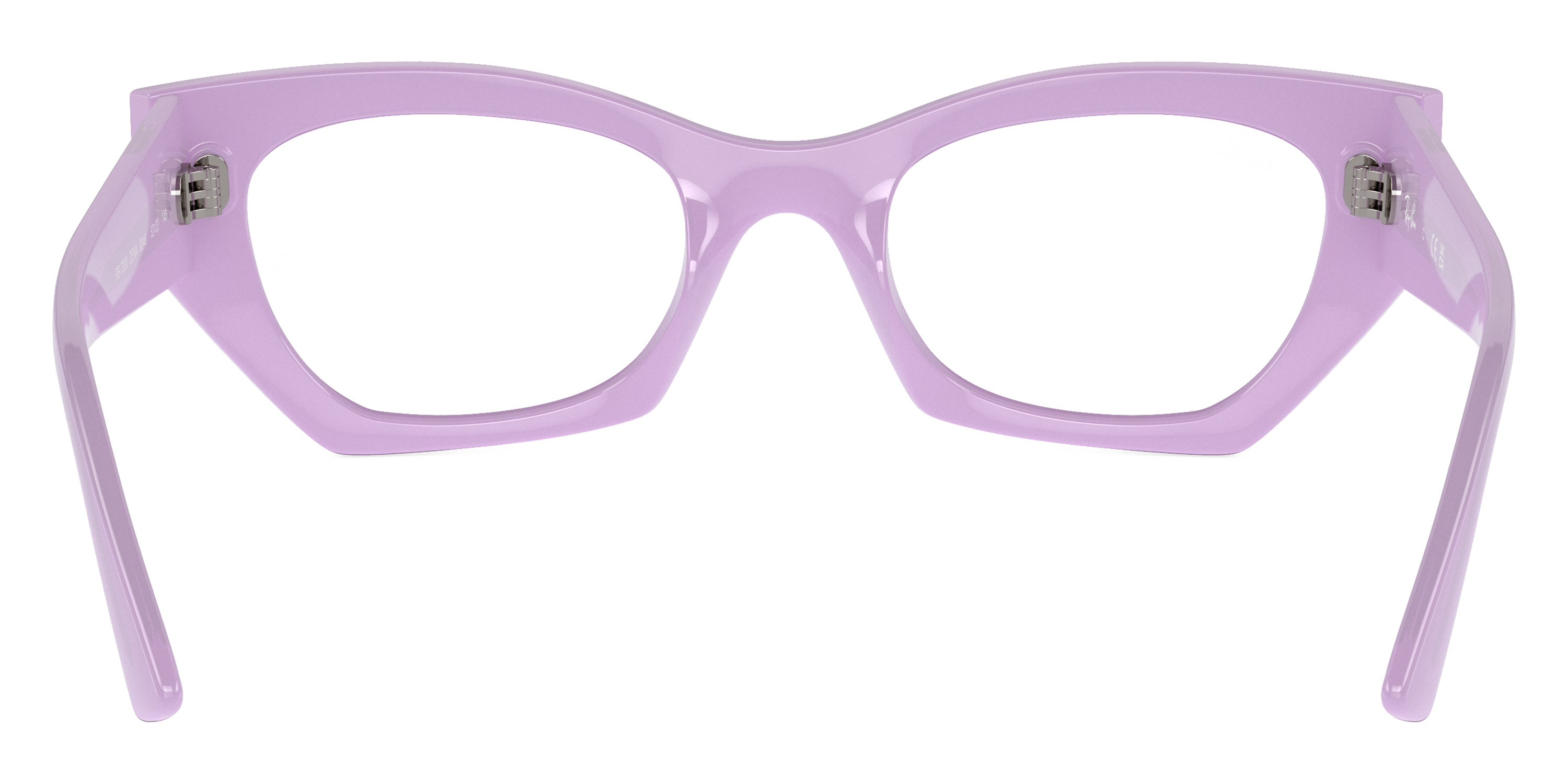 Ray-Ban™ - Zena RX7330