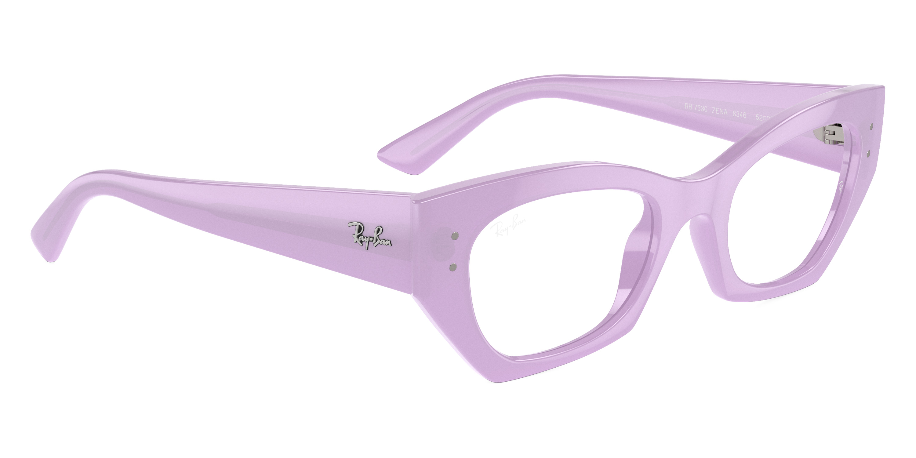 Ray-Ban™ - Zena RX7330
