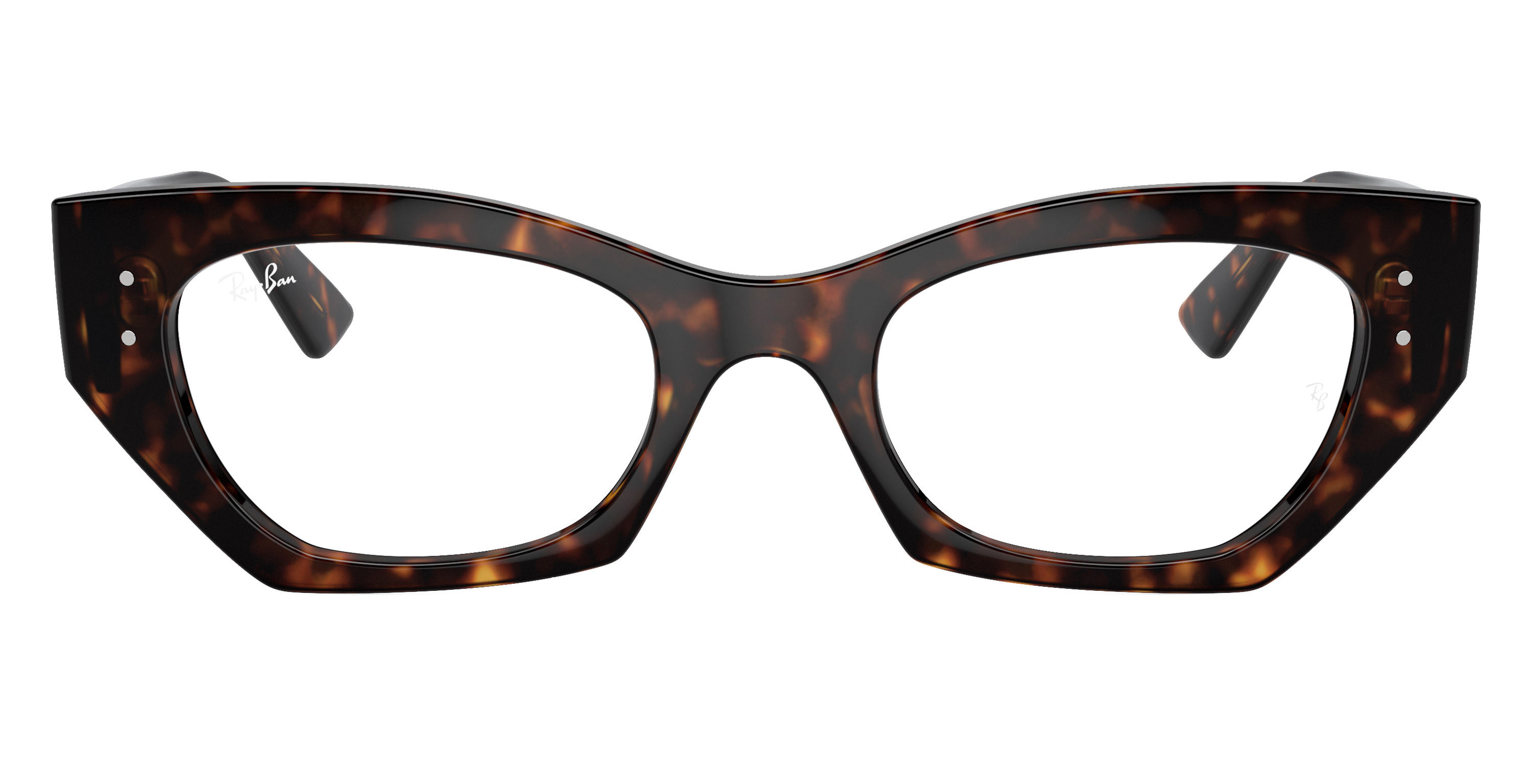 Ray-Ban™ - Zena RX7330F