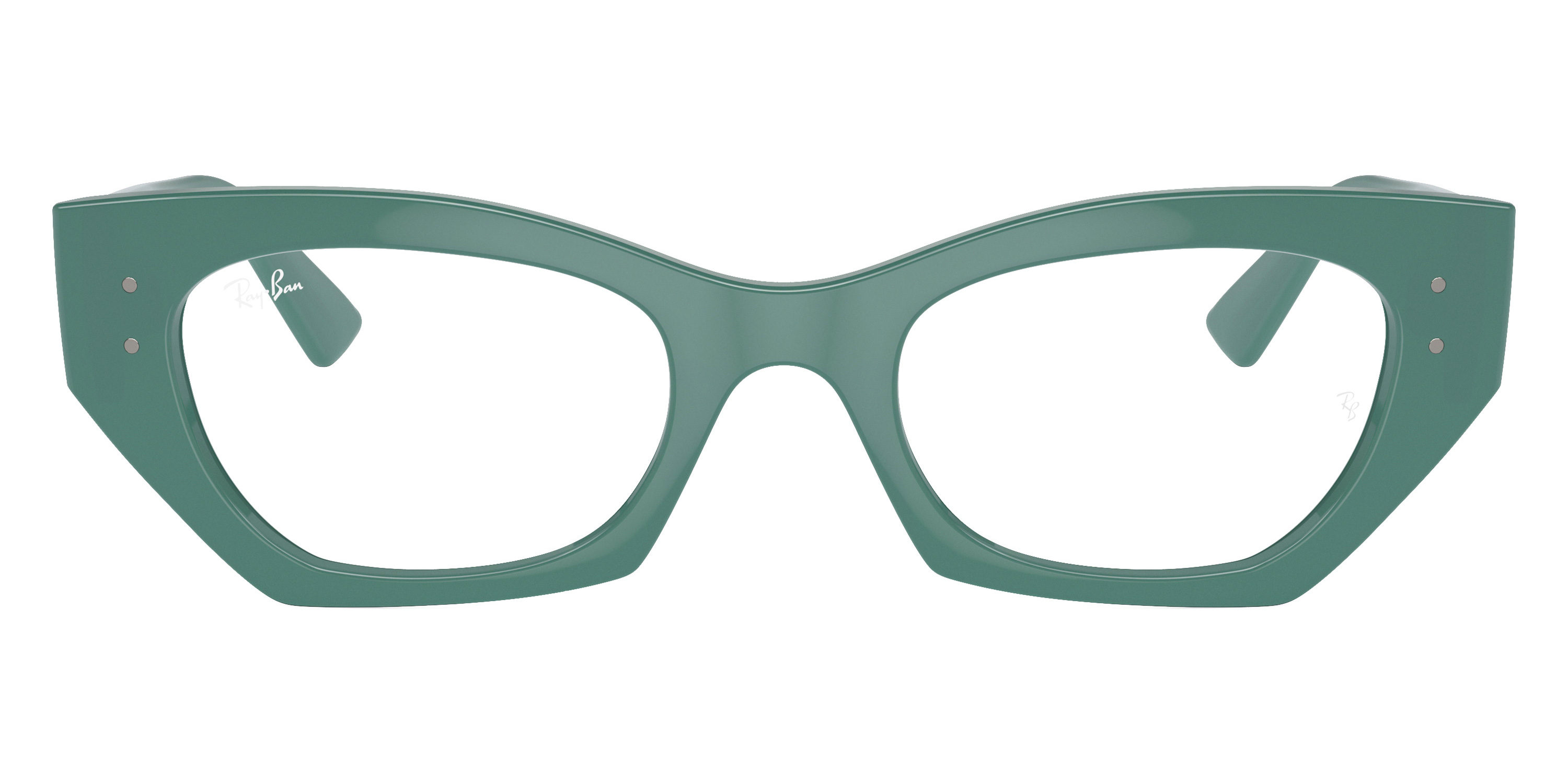 Ray-Ban™ - Zena RX7330F