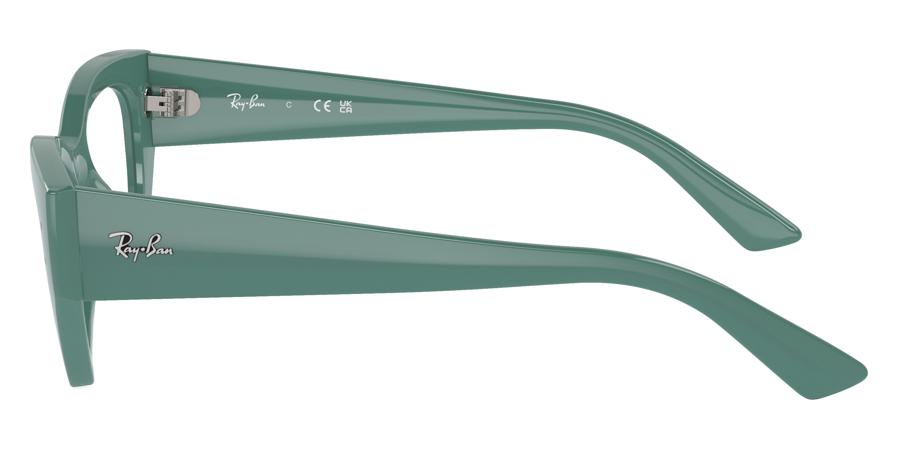 Ray-Ban™ - Zena RX7330F