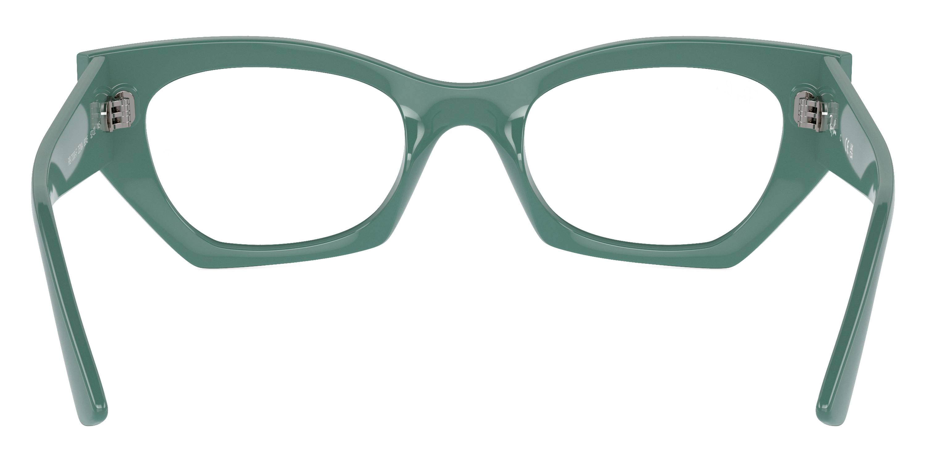 Ray-Ban™ - Zena RX7330F