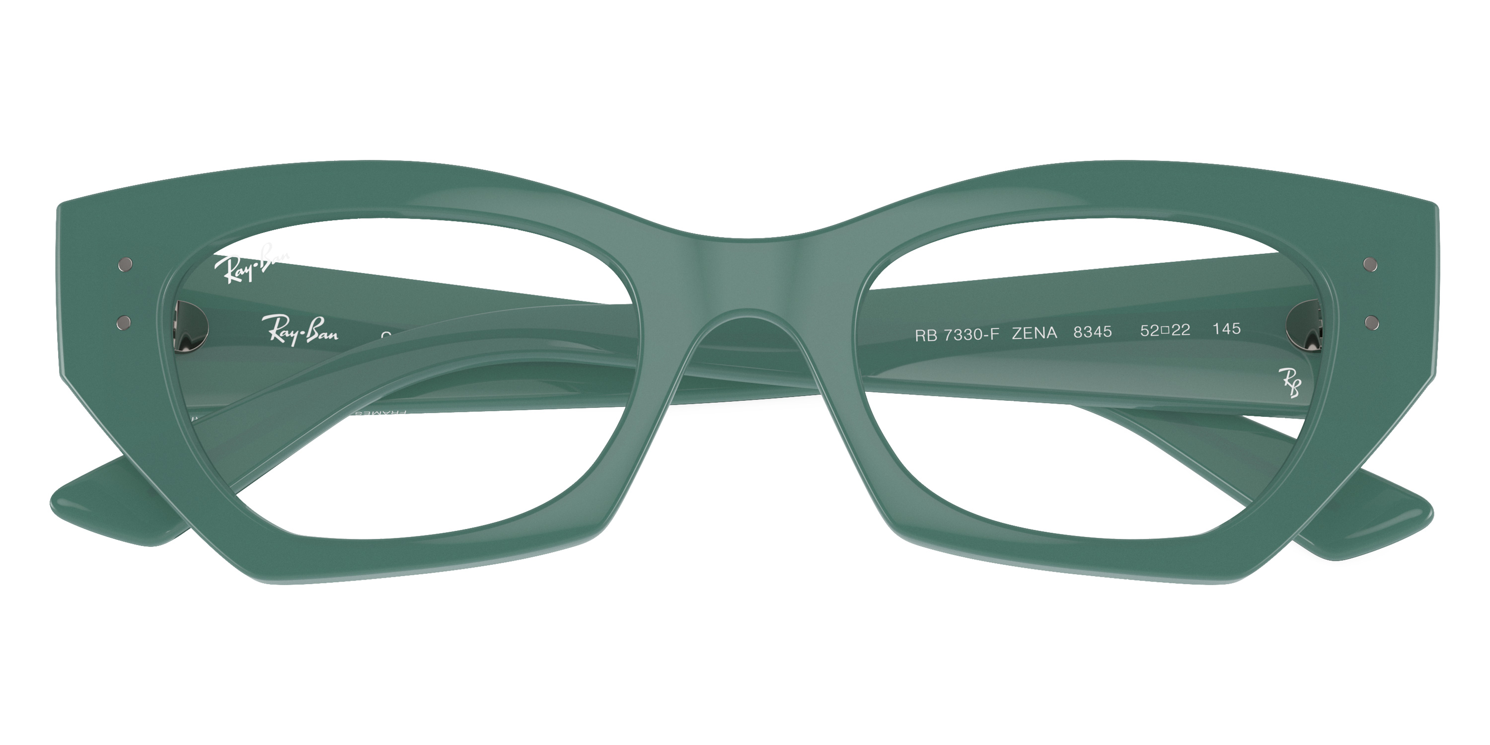 Ray-Ban™ - Zena RX7330F