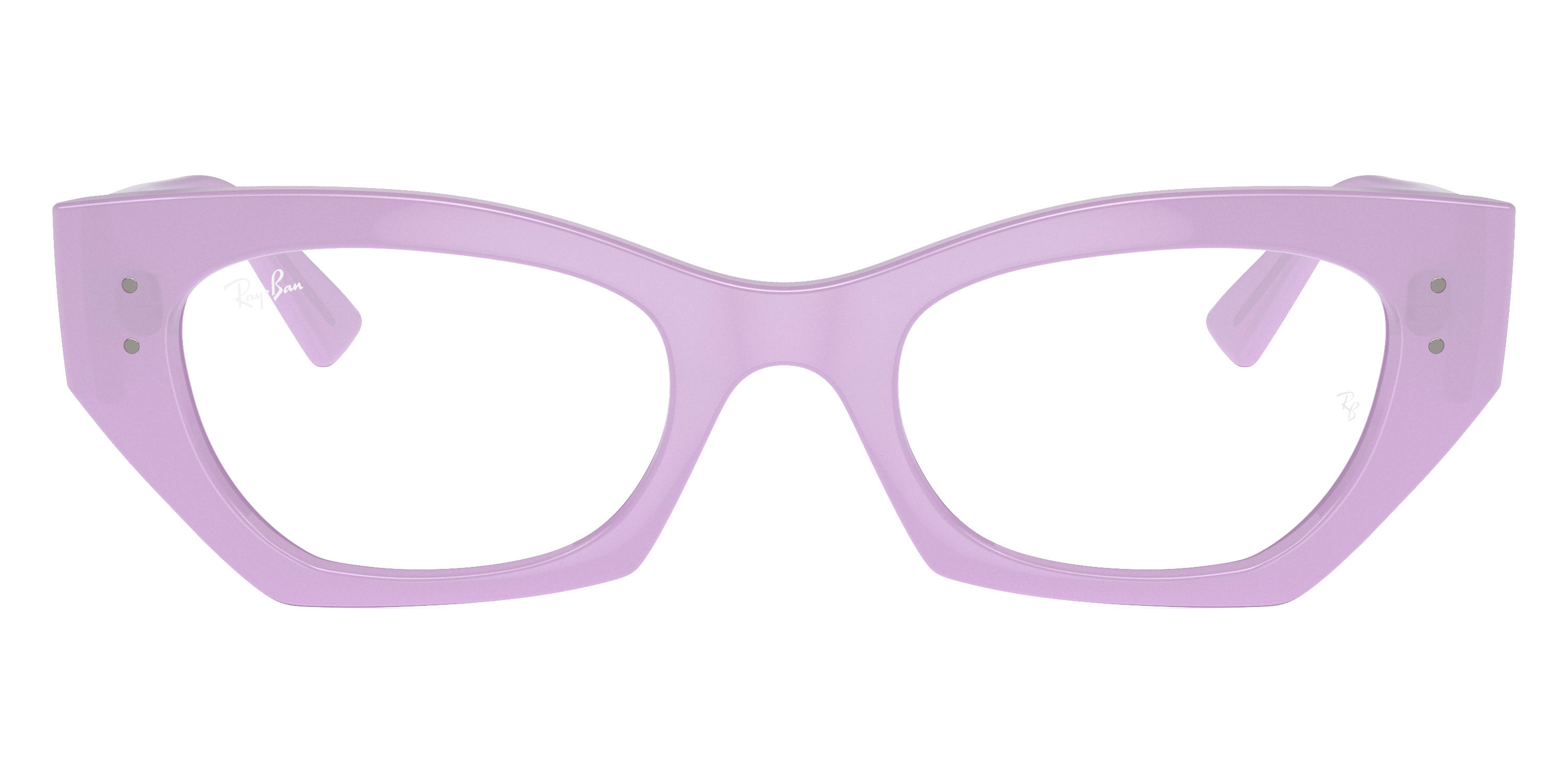 Ray-Ban™ - Zena RX7330F