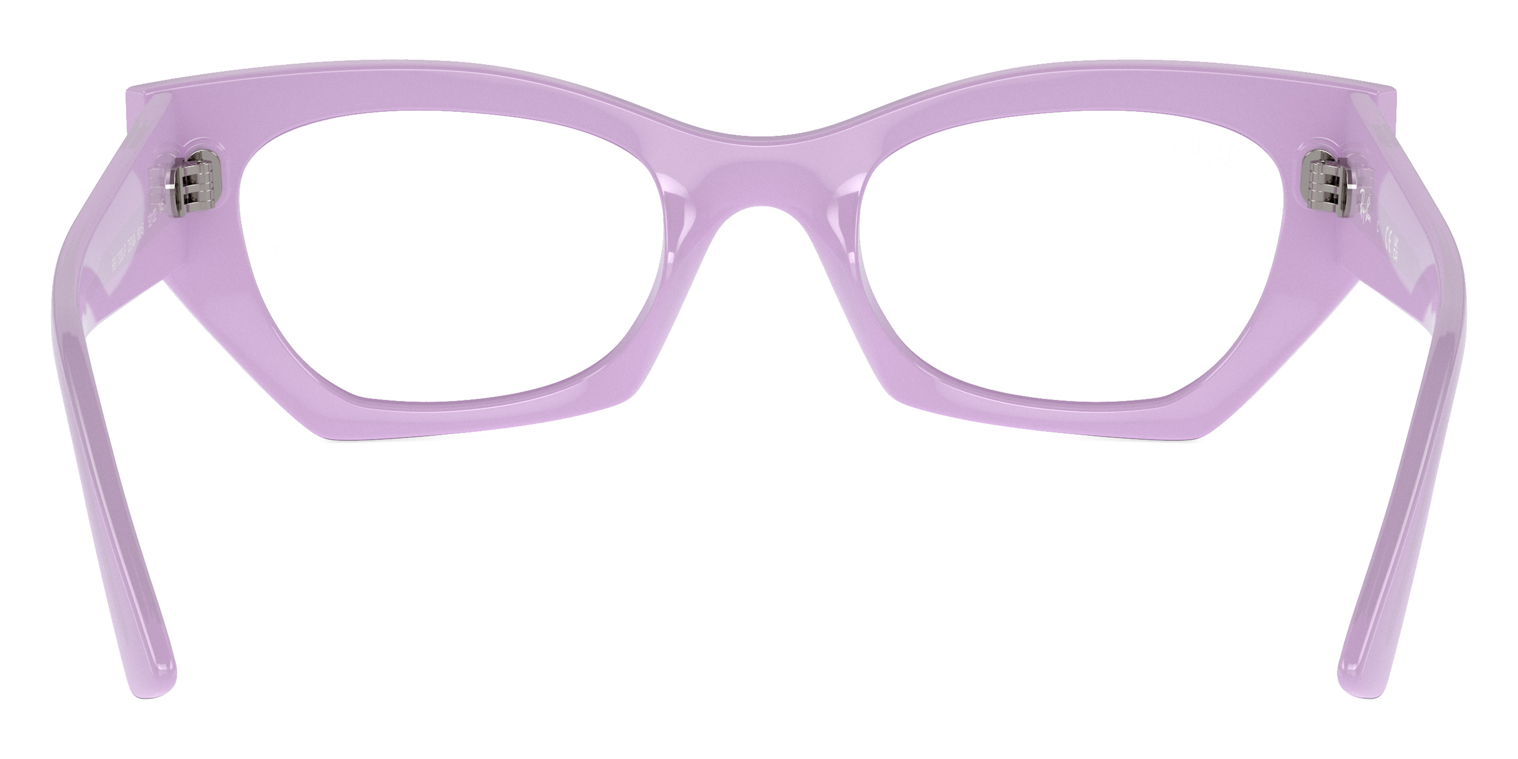 Ray-Ban™ - Zena RX7330F