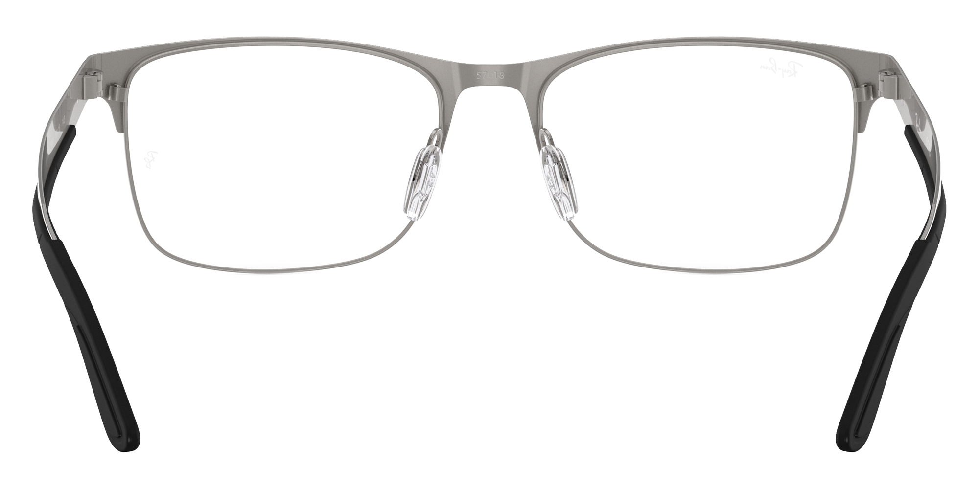 Ray-Ban™ - RB7550