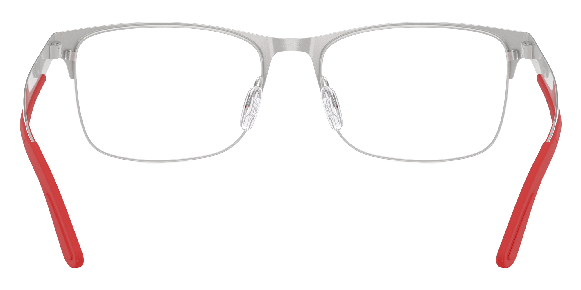 Ray-Ban™ - RB7550