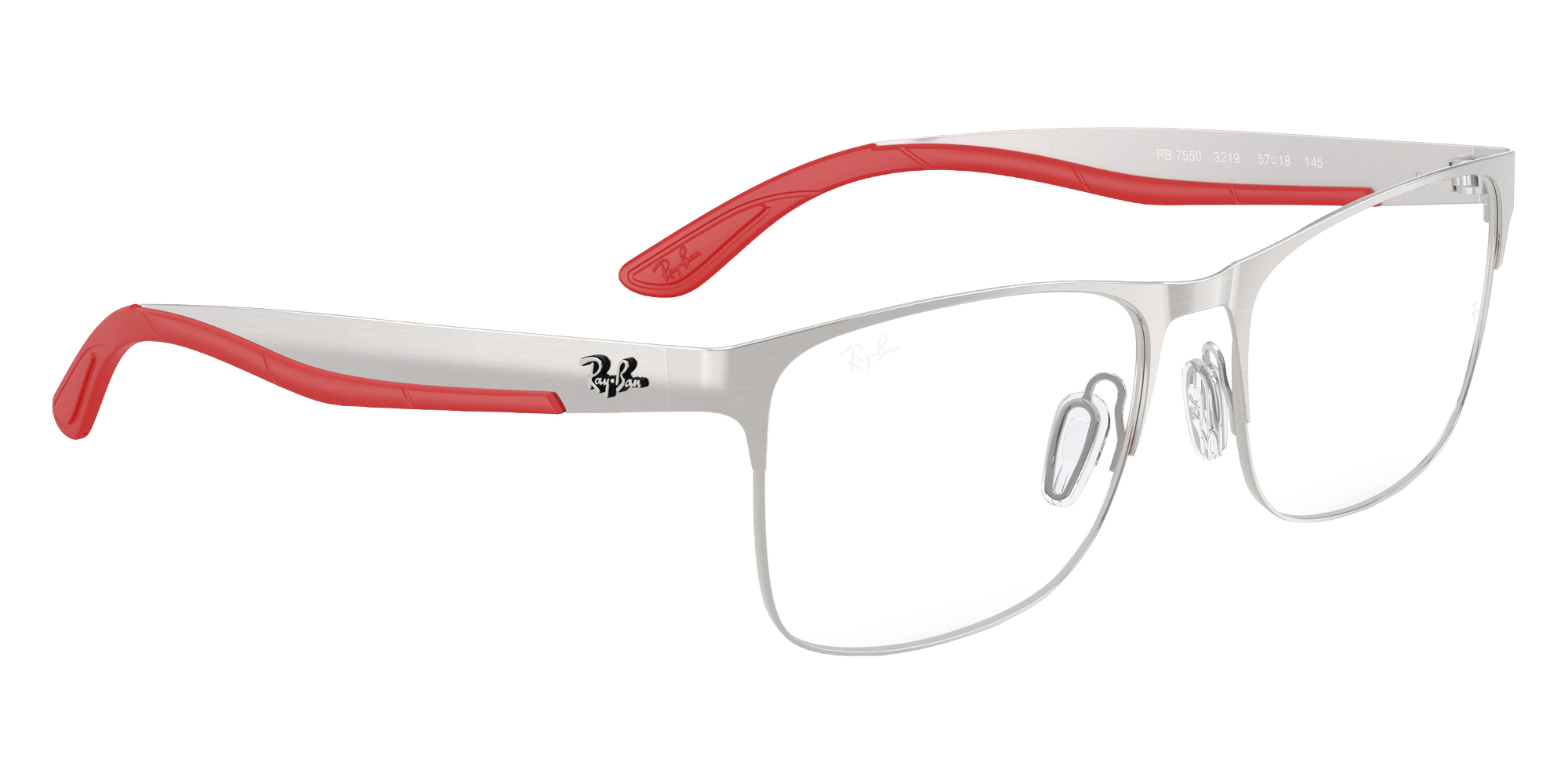 Ray-Ban™ - RB7550