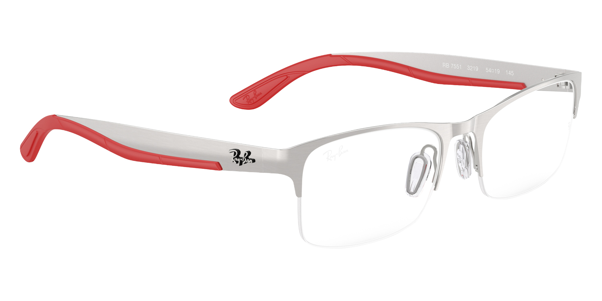 Ray-Ban™ - RB7551