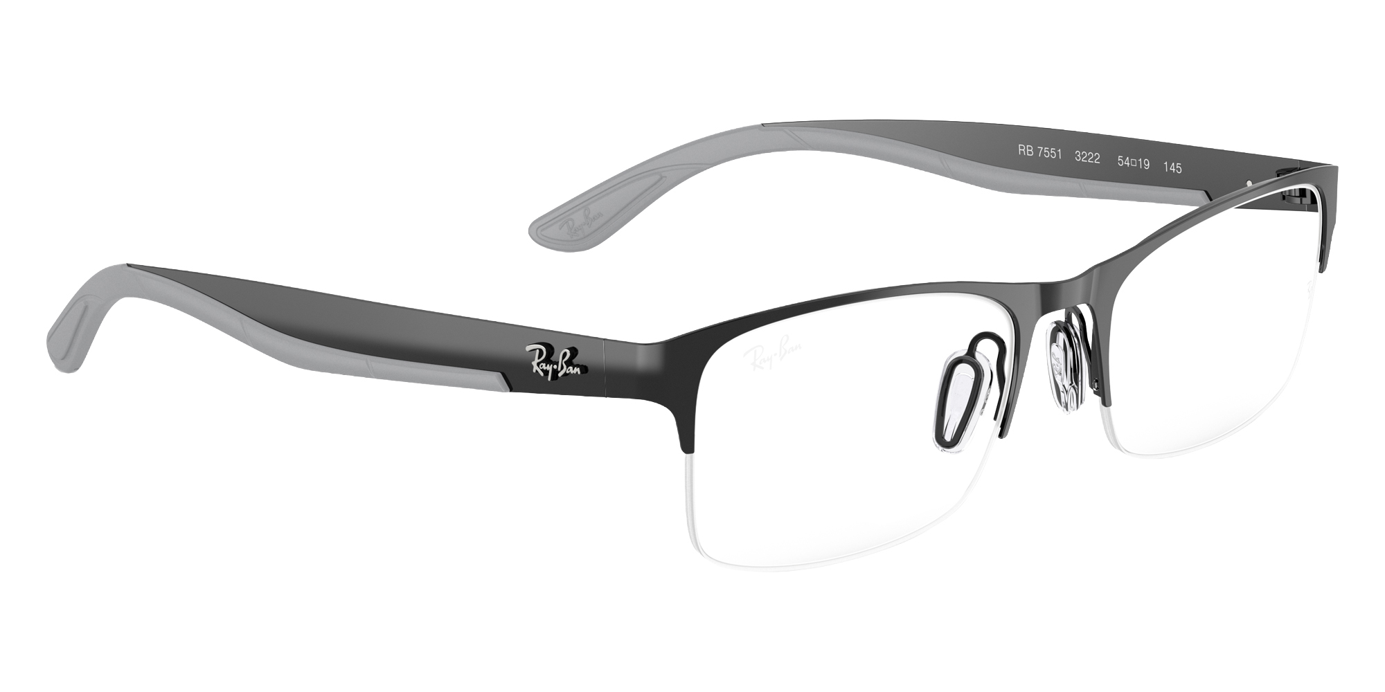 Ray-Ban™ - RB7551