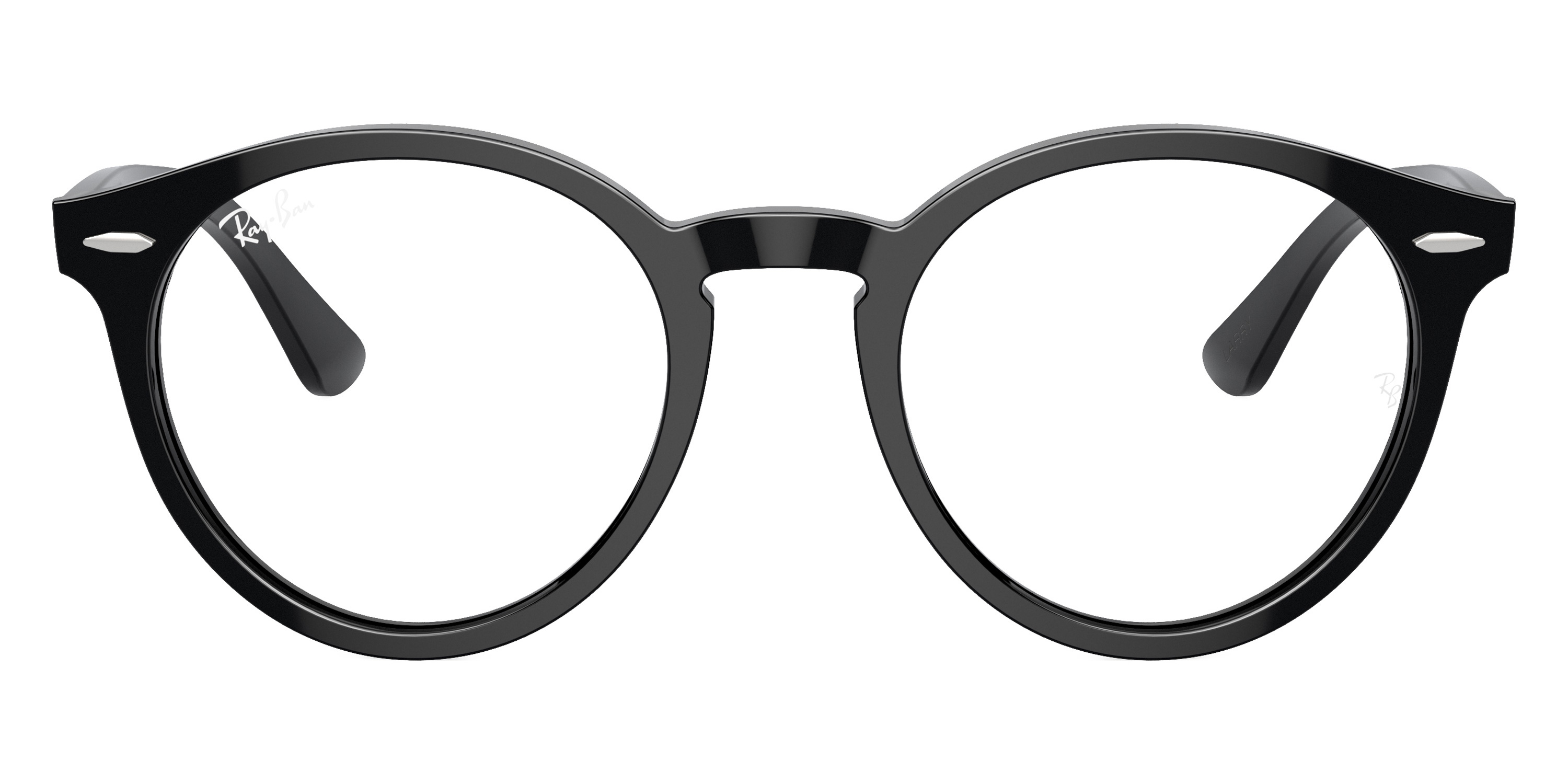 Ray-Ban™ - Larry RX7680V