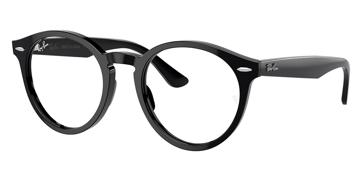 Ray-Ban™ - Larry RX7680V