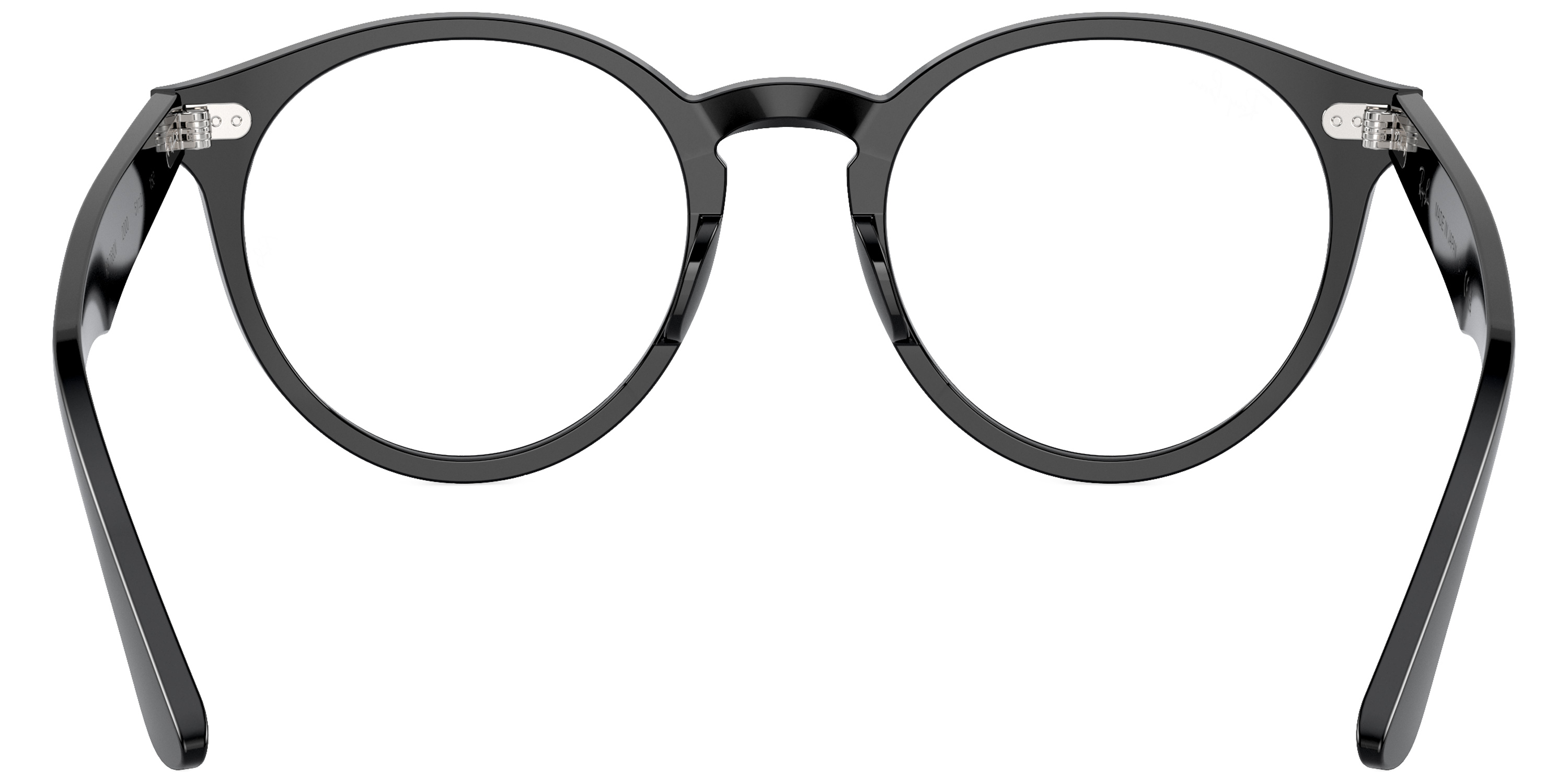 Ray-Ban™ - Larry RX7680V