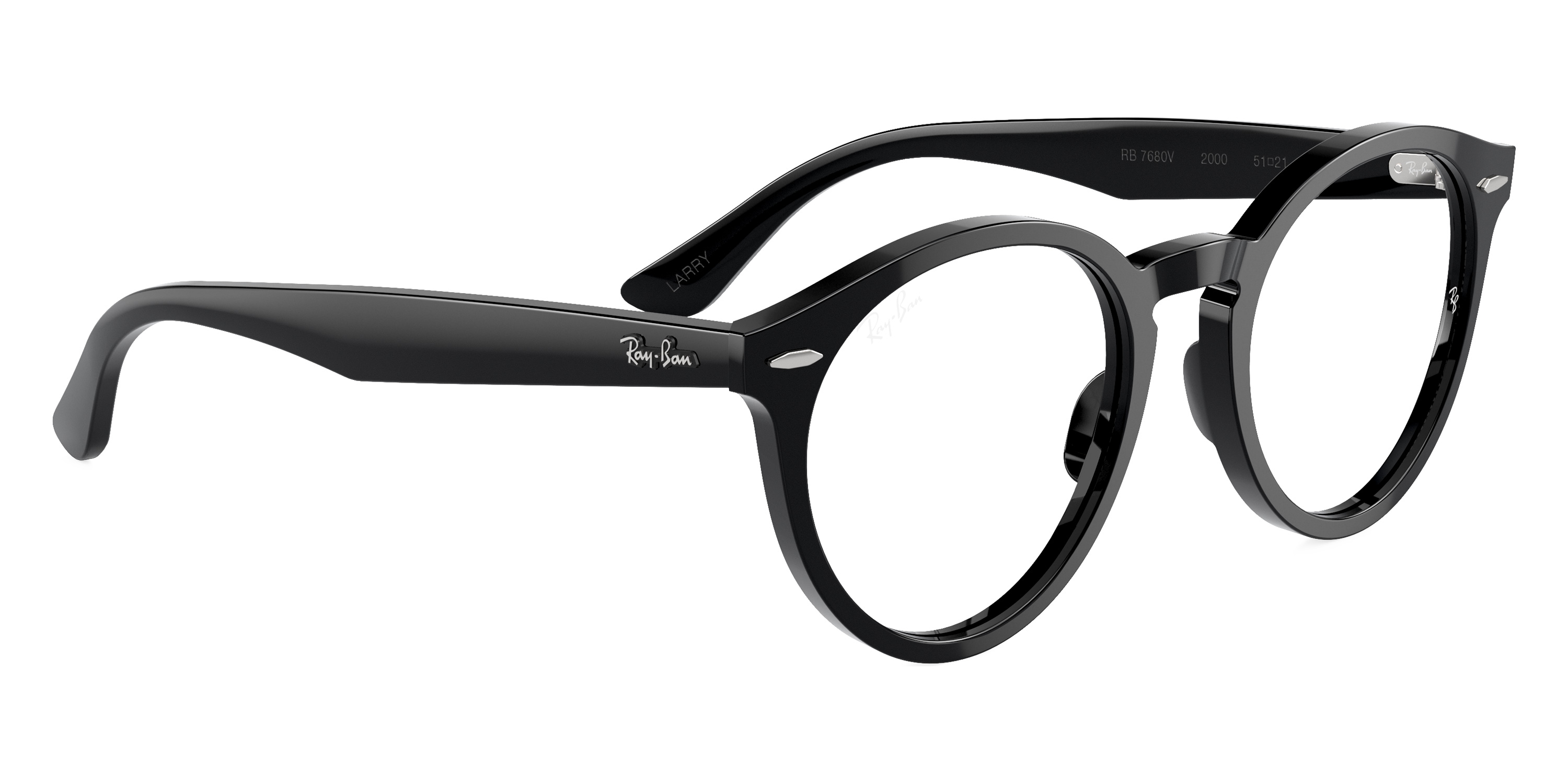 Ray-Ban™ - Larry RX7680V
