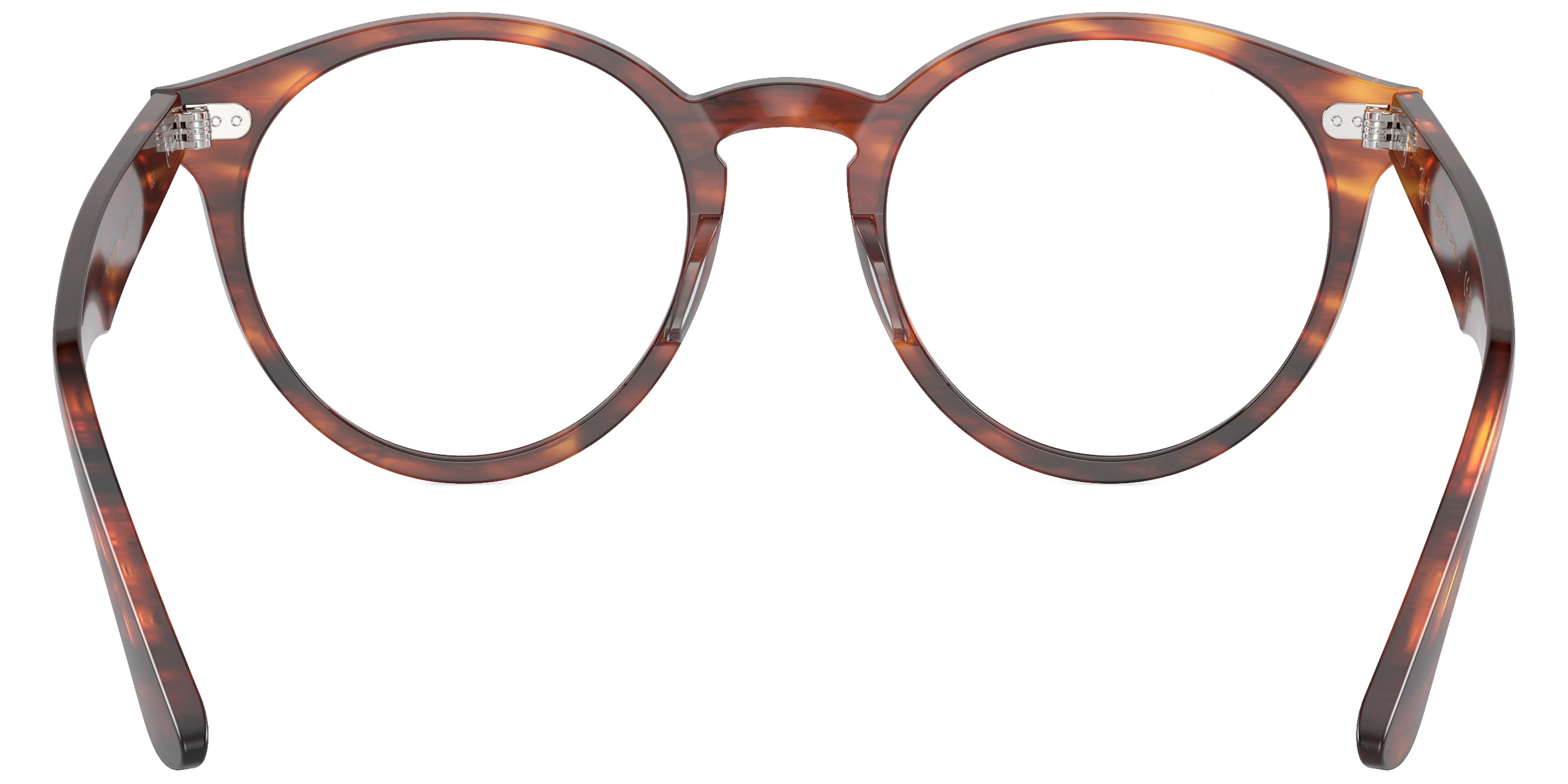 Ray-Ban™ - Larry RX7680V