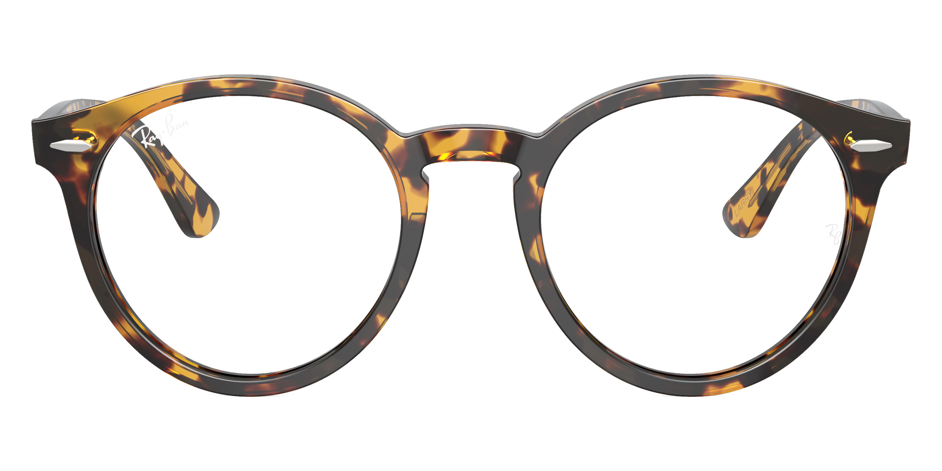 Ray-Ban™ - Larry RX7680V