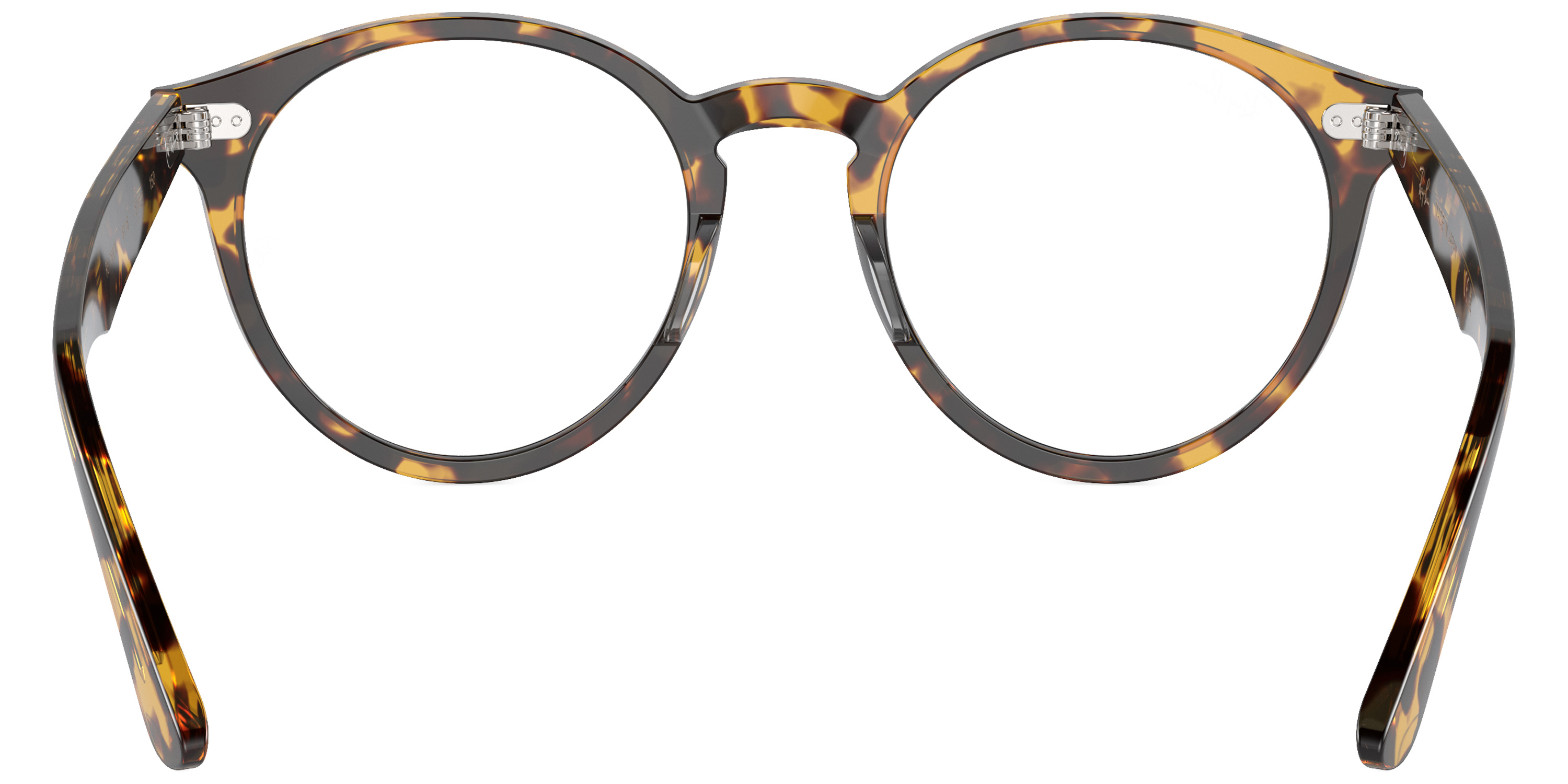Ray-Ban™ - Larry RX7680V