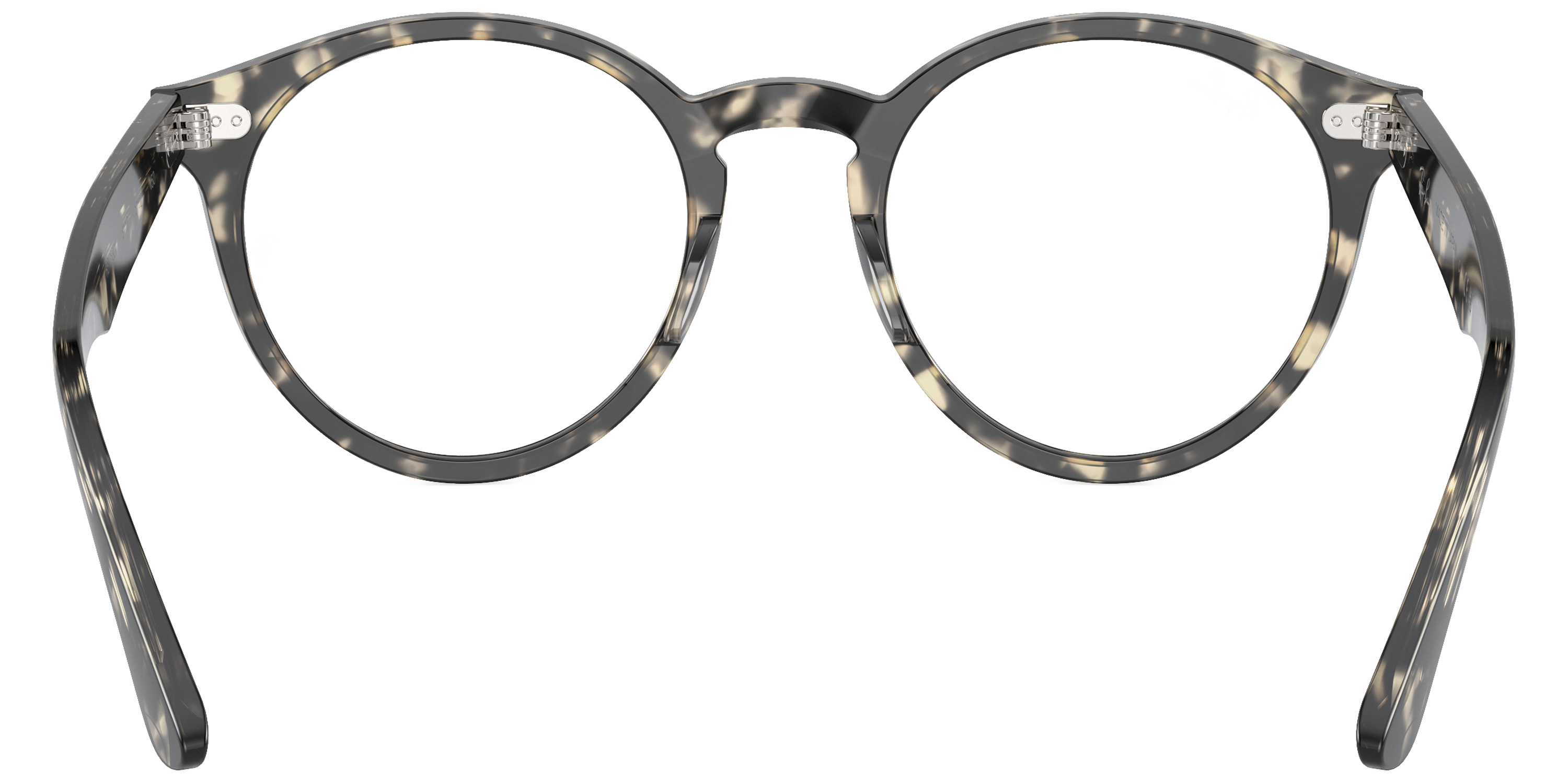 Ray-Ban™ - Larry RX7680V