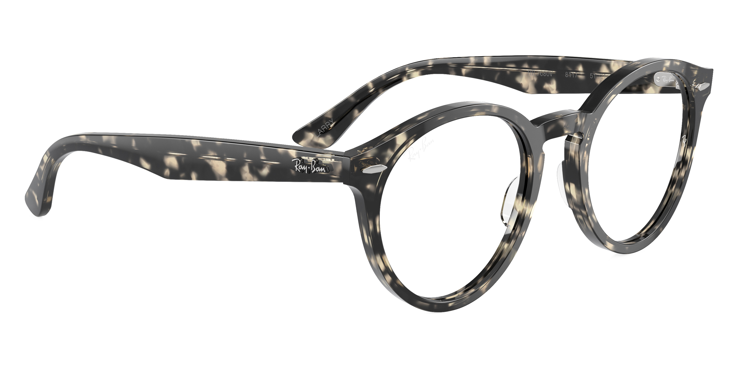 Ray-Ban™ - Larry RX7680V