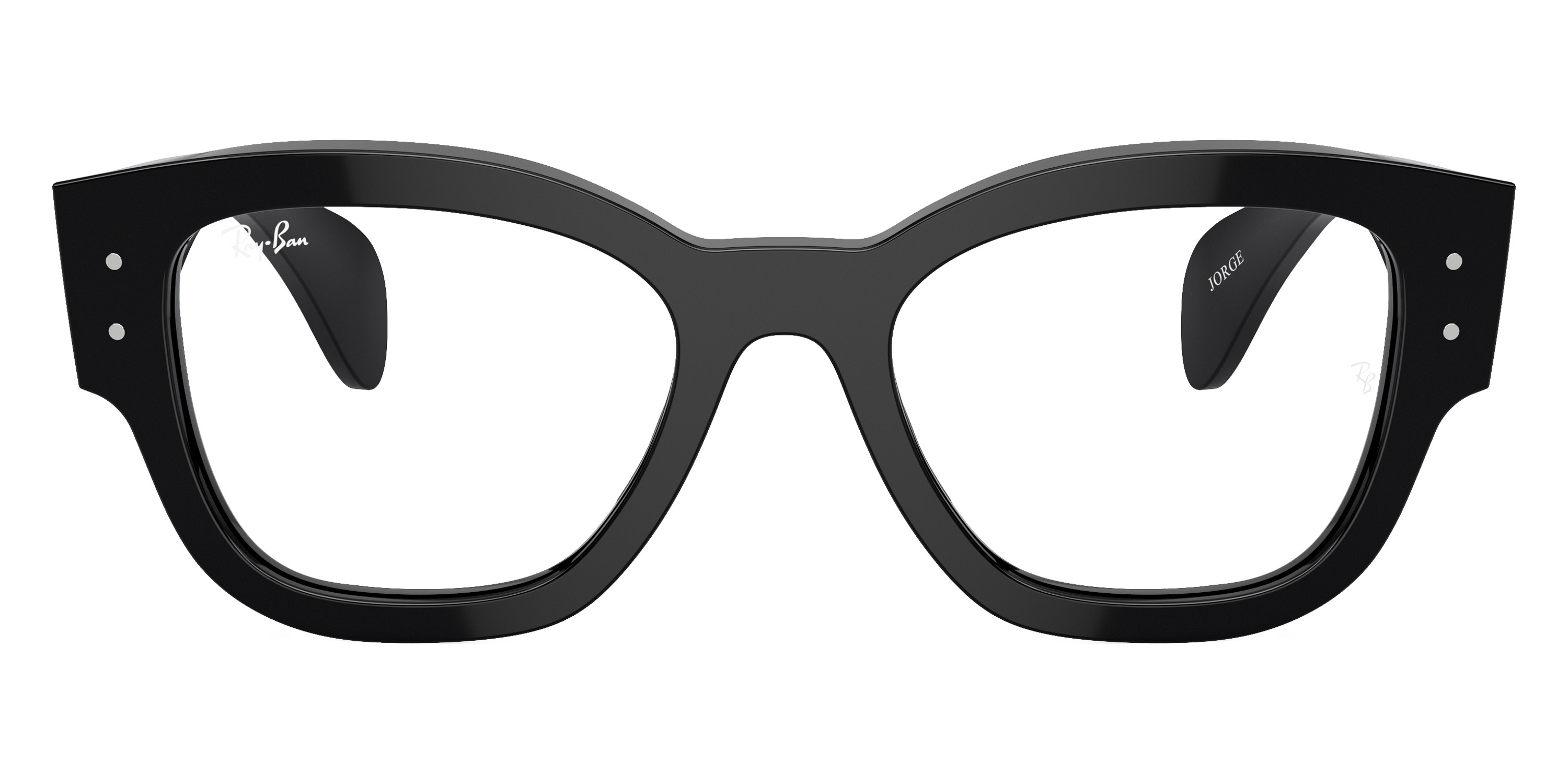 Ray-Ban™ - Jorge RX7681V