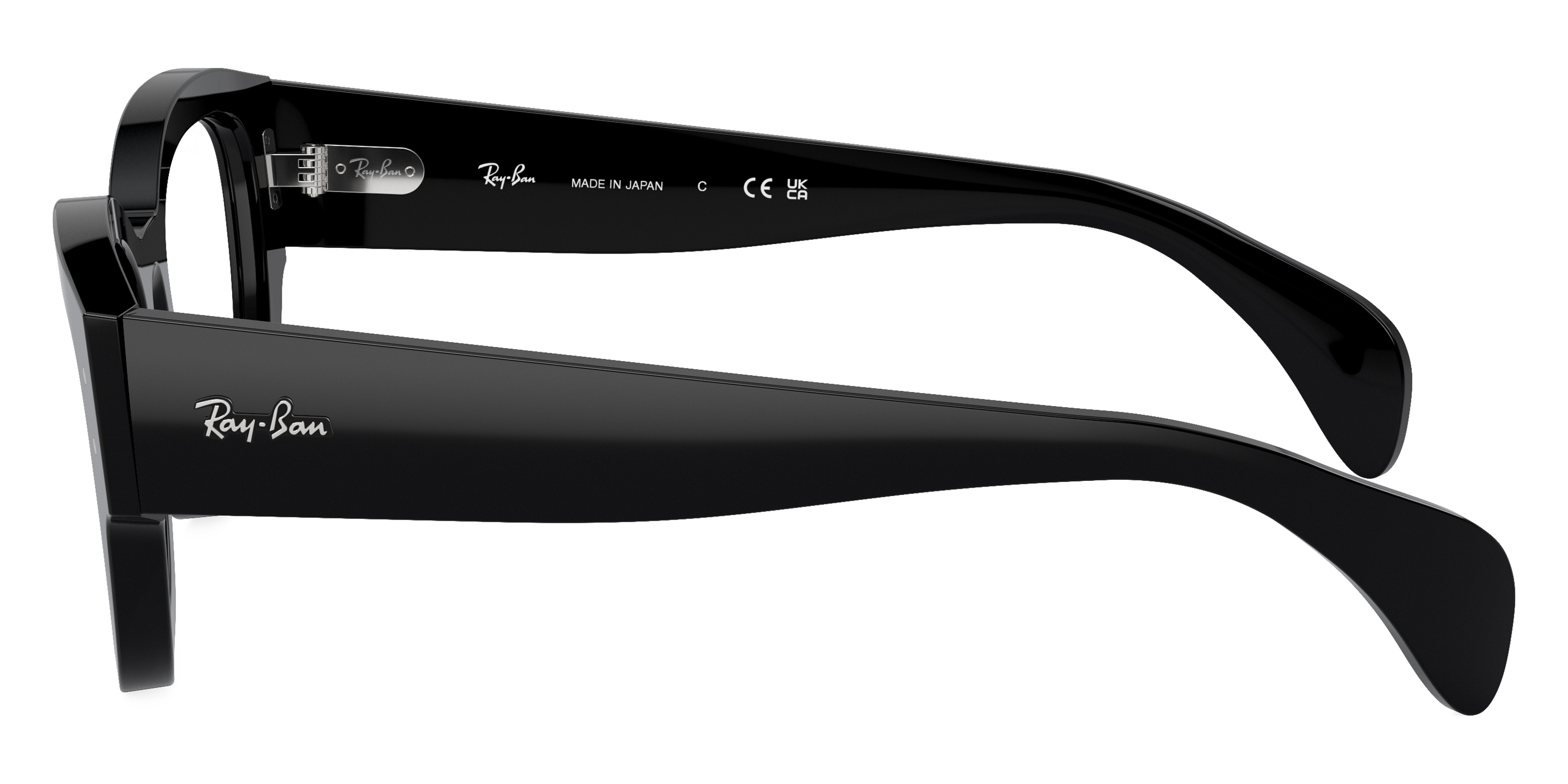 Ray-Ban™ - Jorge RX7681V